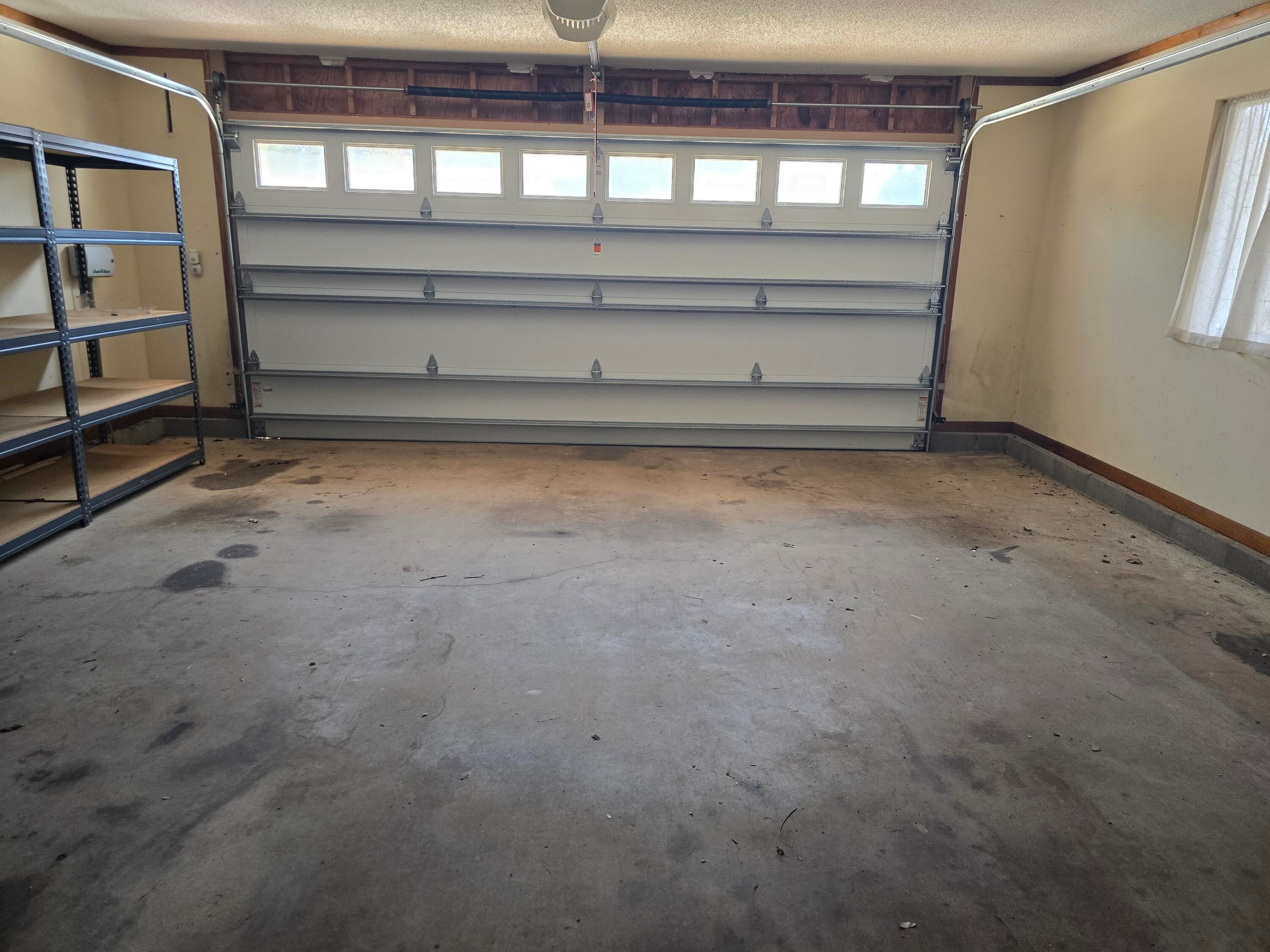 CEDAR RIDGE PH 7A - Residential Lease