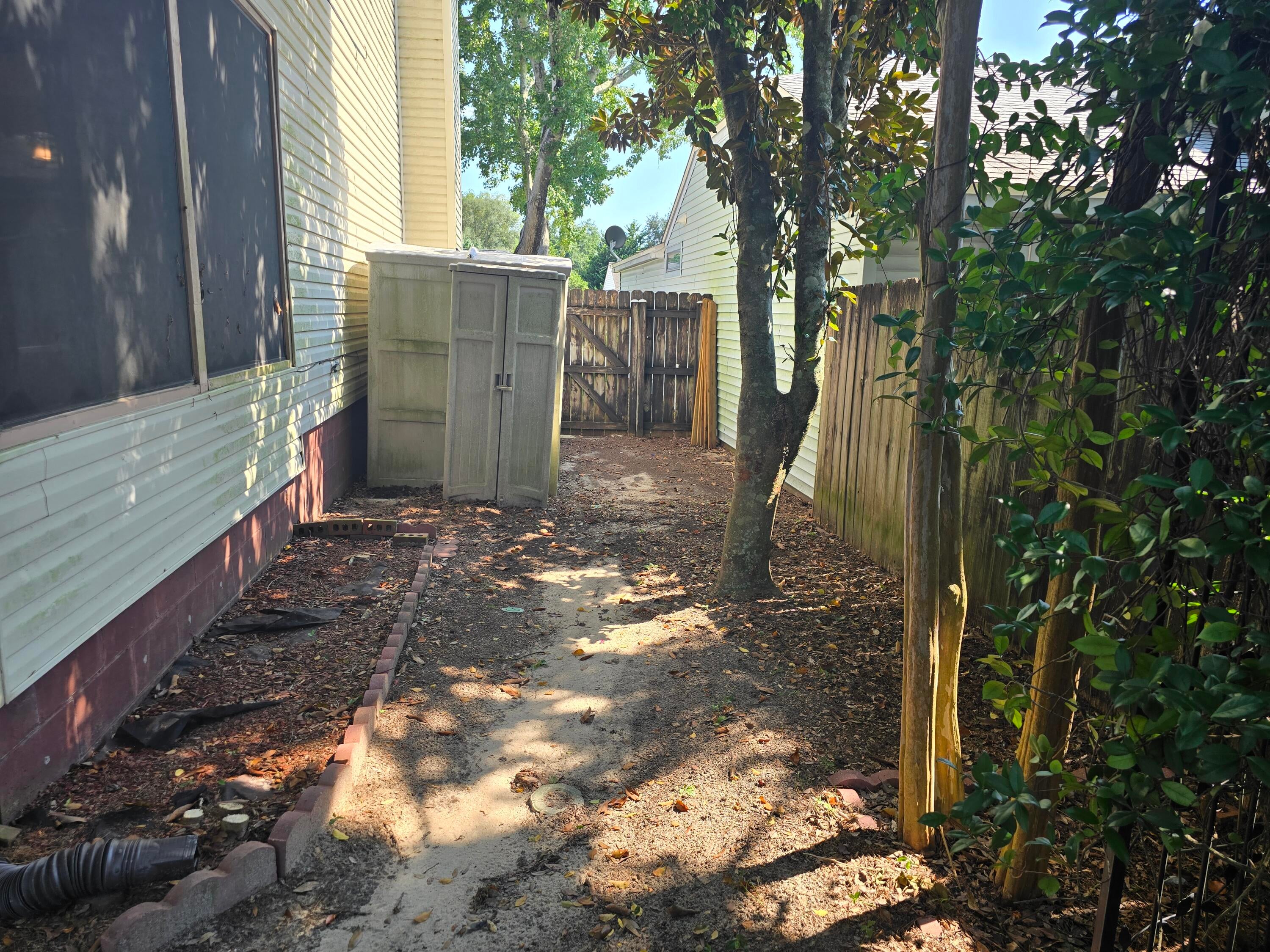 CEDAR RIDGE PH 7A - Residential Lease
