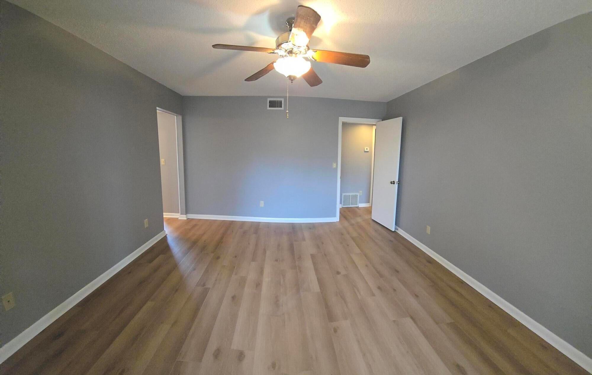CEDAR RIDGE PH 7A - Residential Lease
