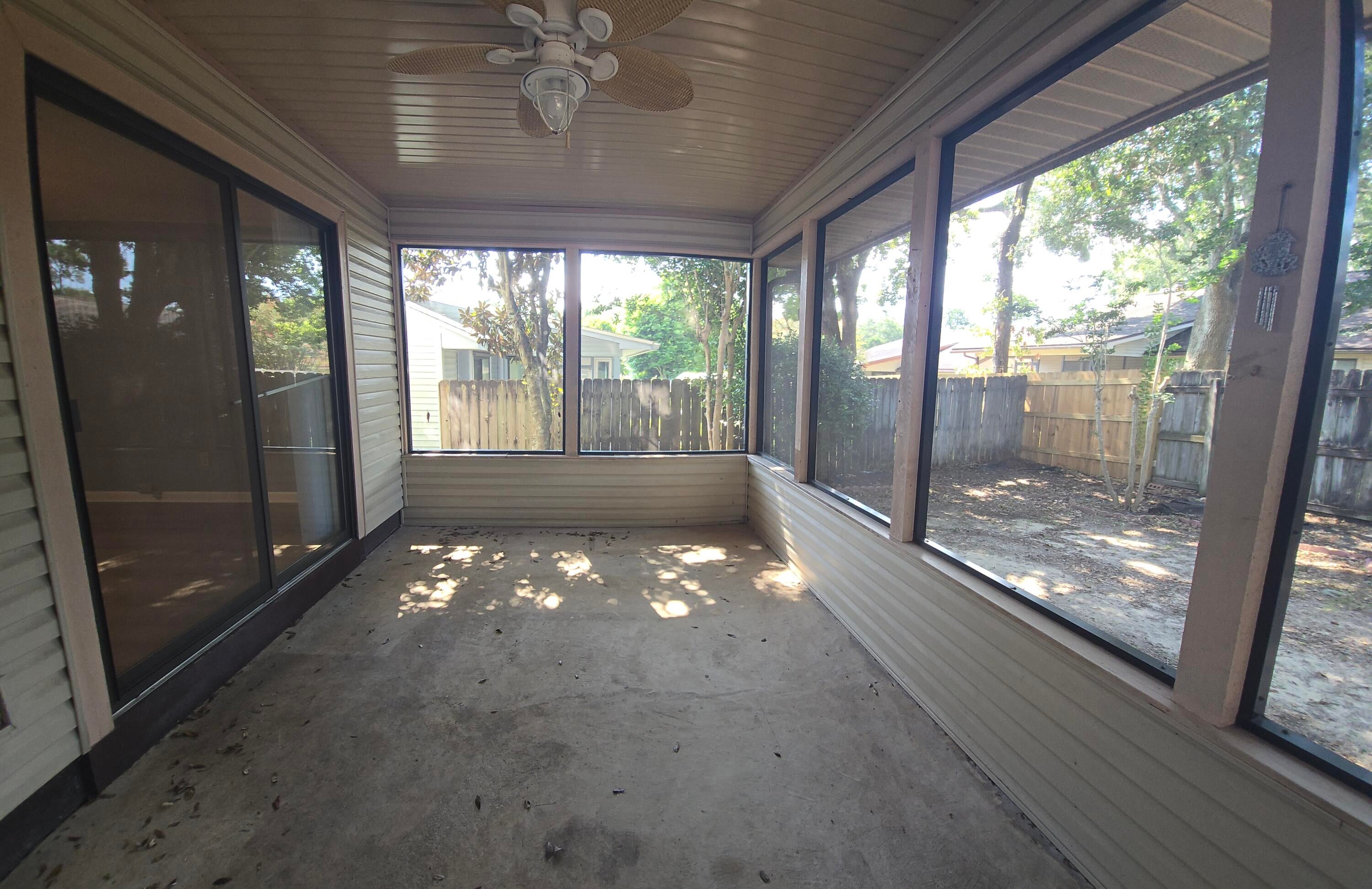 CEDAR RIDGE PH 7A - Residential Lease