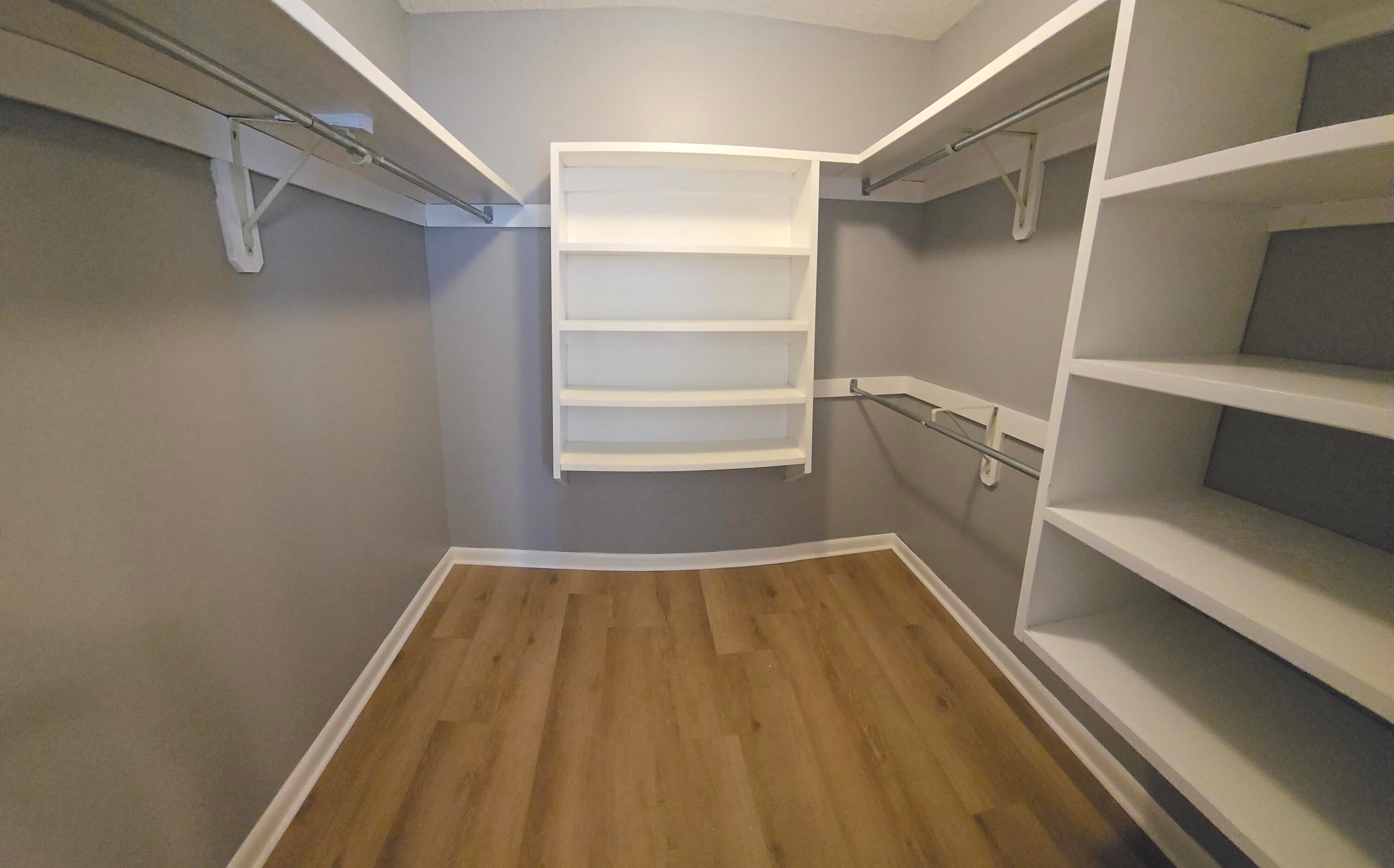 CEDAR RIDGE PH 7A - Residential Lease