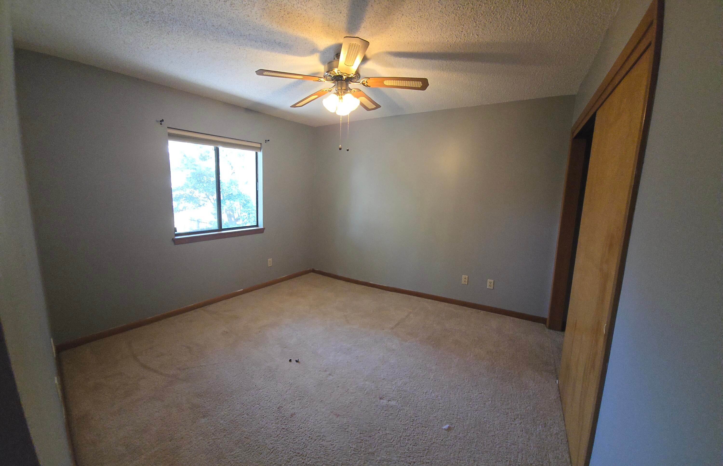 CEDAR RIDGE PH 7A - Residential Lease