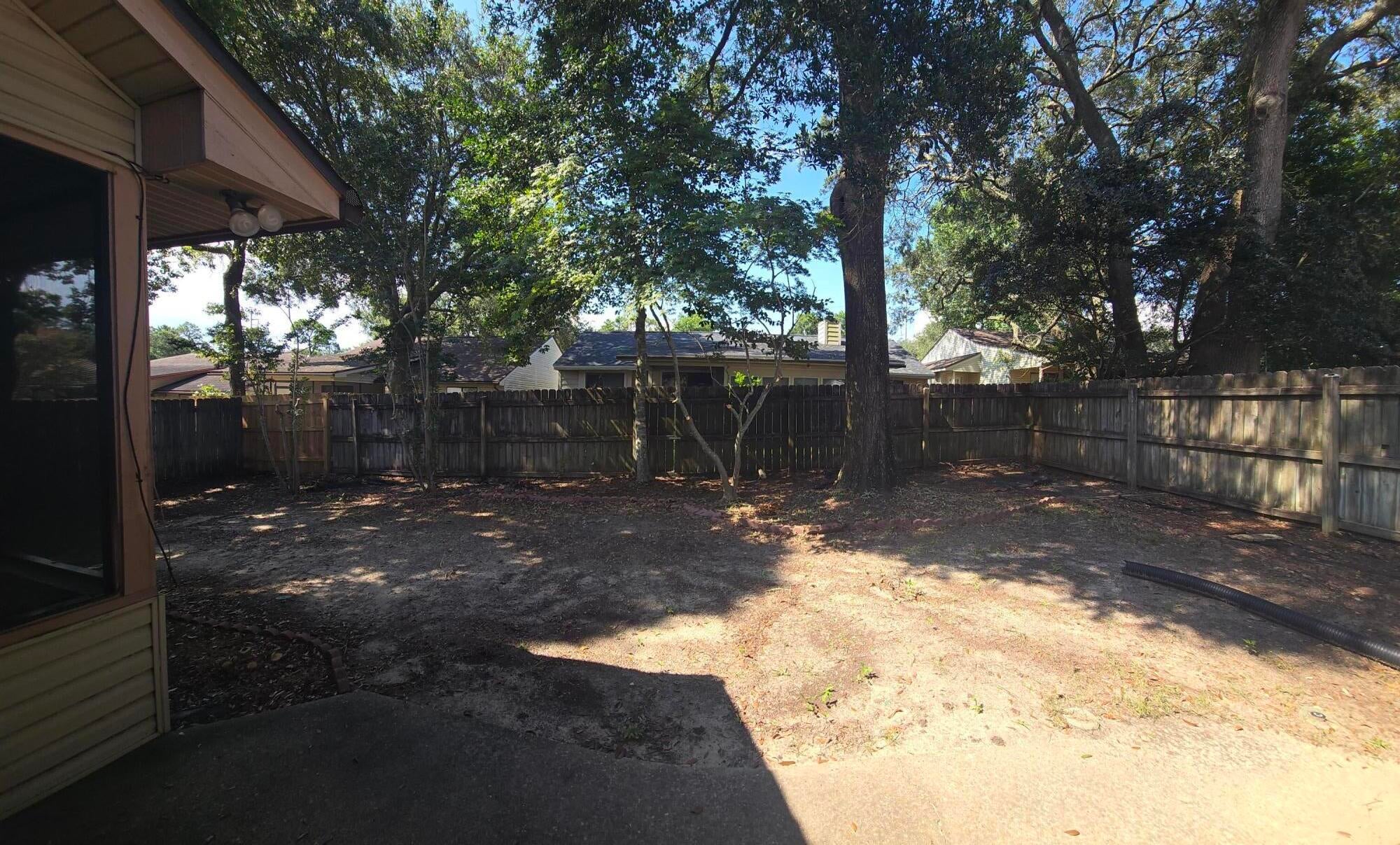 CEDAR RIDGE PH 7A - Residential Lease