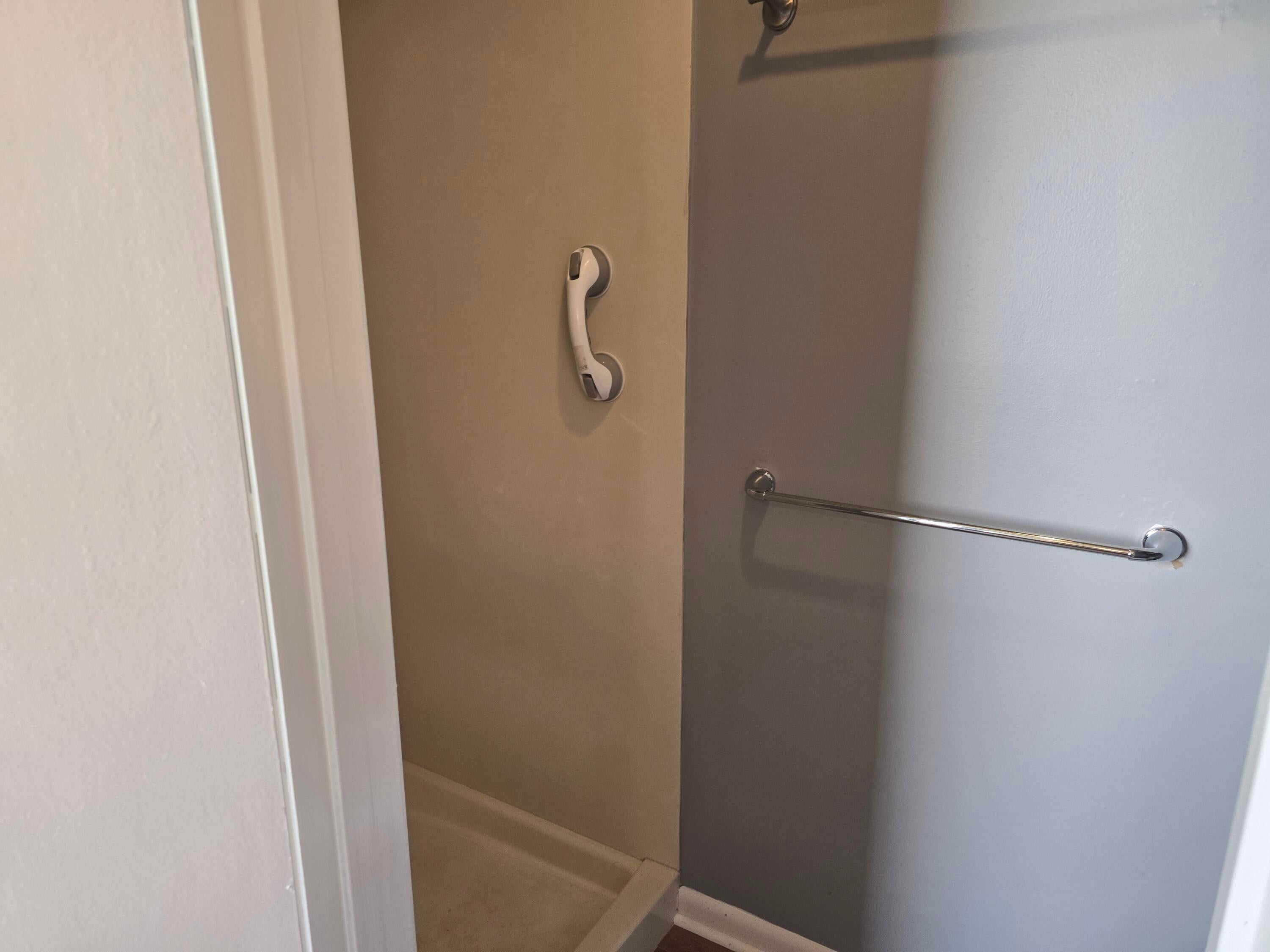 CEDAR RIDGE PH 7A - Residential Lease
