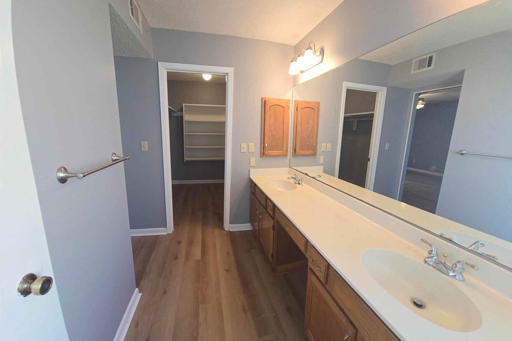 CEDAR RIDGE PH 7A - Residential Lease