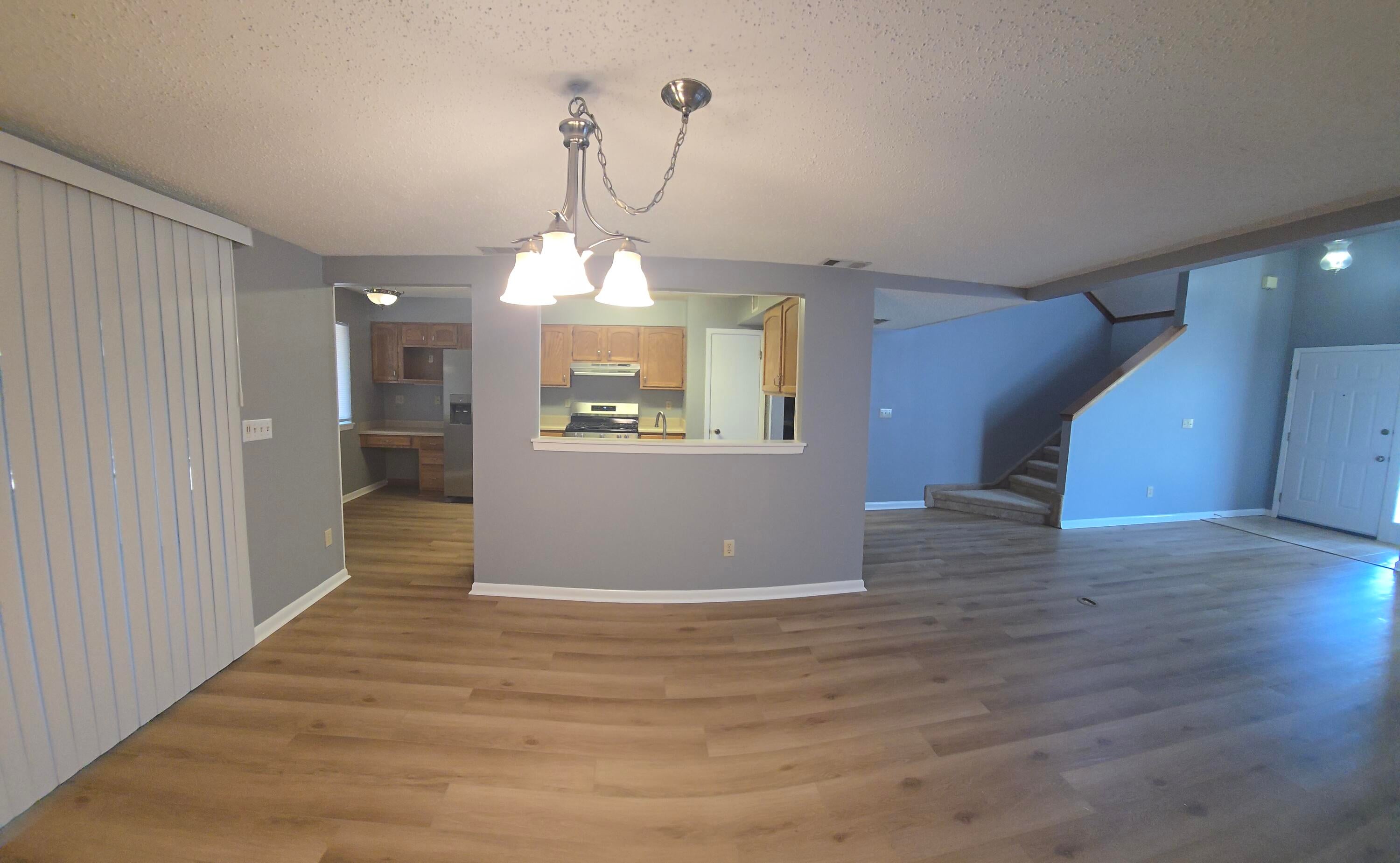 CEDAR RIDGE PH 7A - Residential Lease