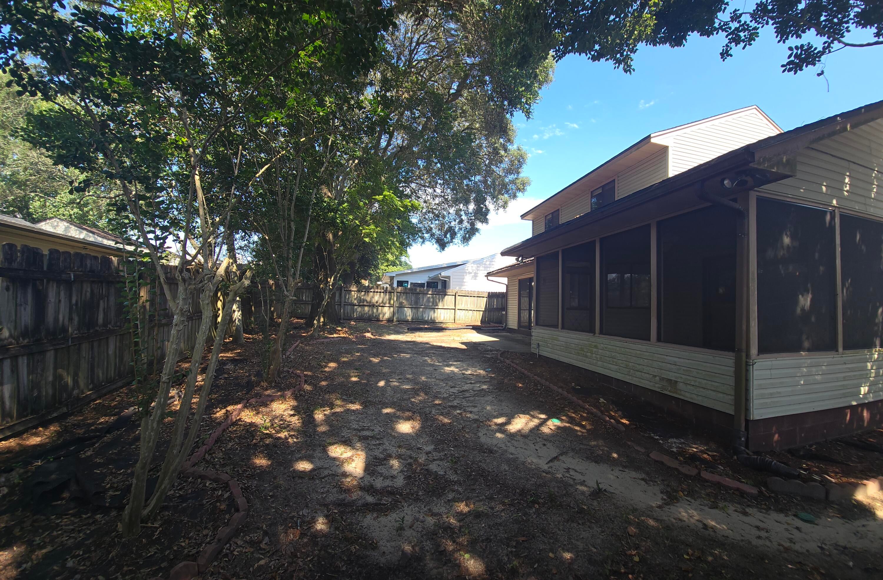 CEDAR RIDGE PH 7A - Residential Lease