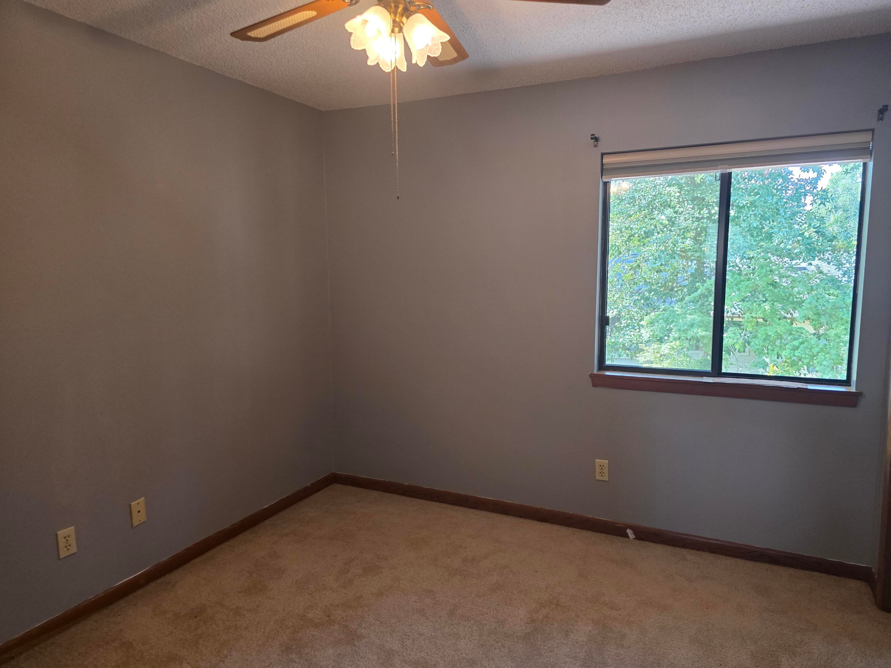 CEDAR RIDGE PH 7A - Residential Lease