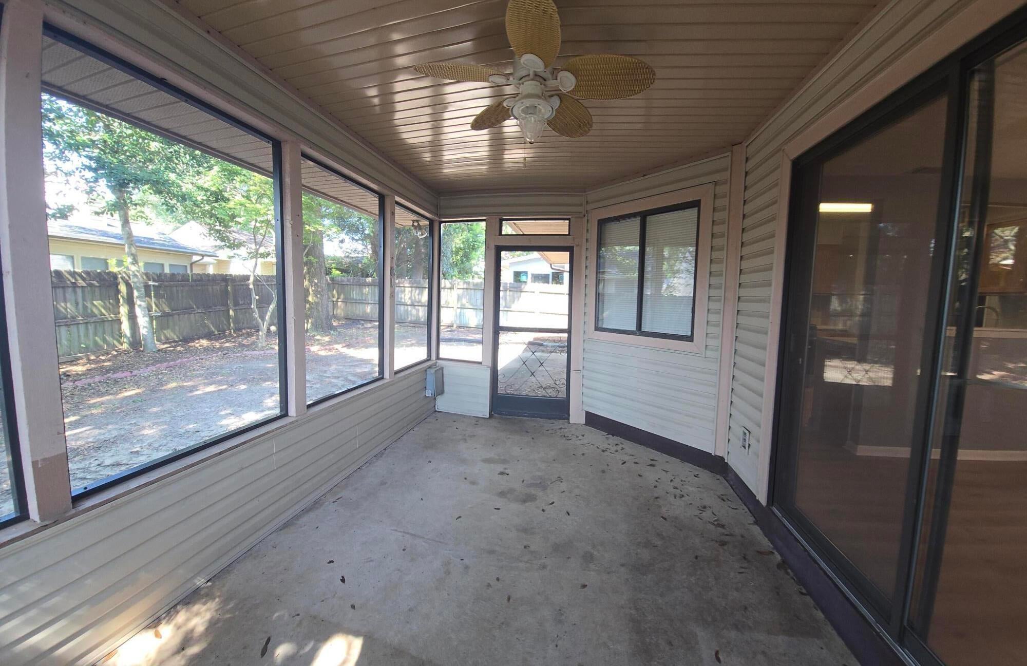 CEDAR RIDGE PH 7A - Residential Lease