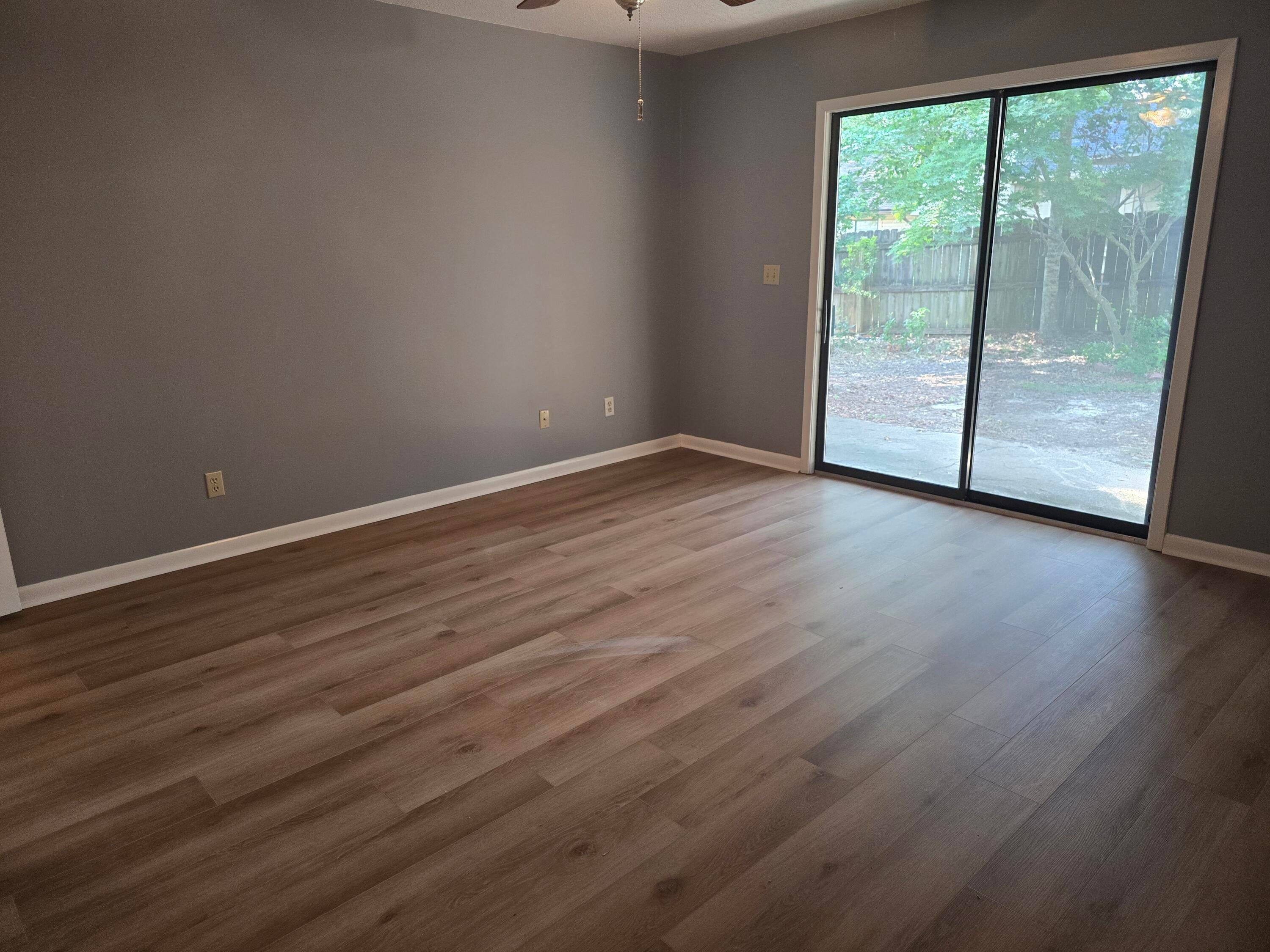 CEDAR RIDGE PH 7A - Residential Lease