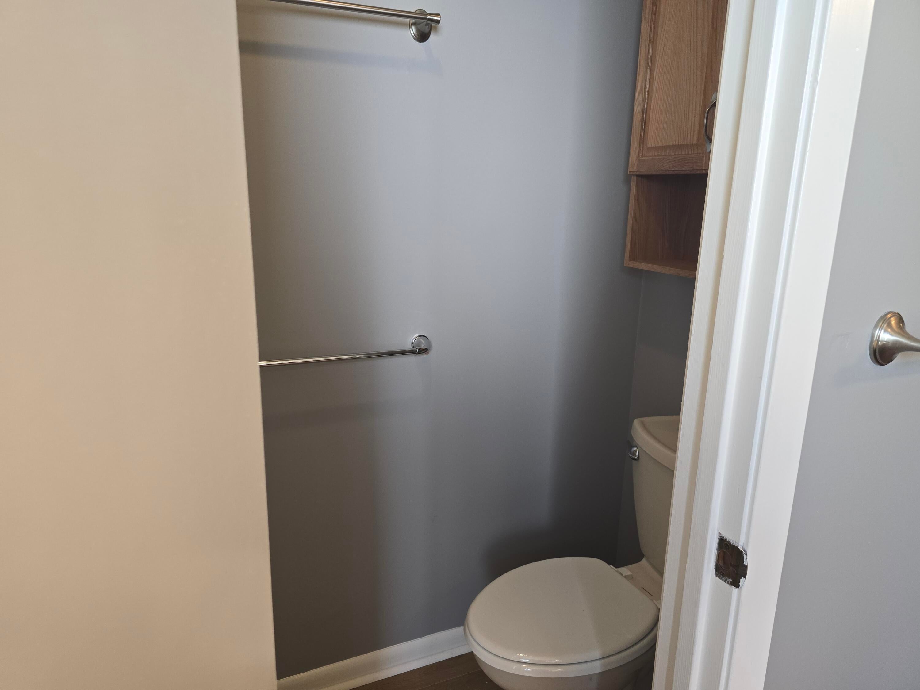 CEDAR RIDGE PH 7A - Residential Lease