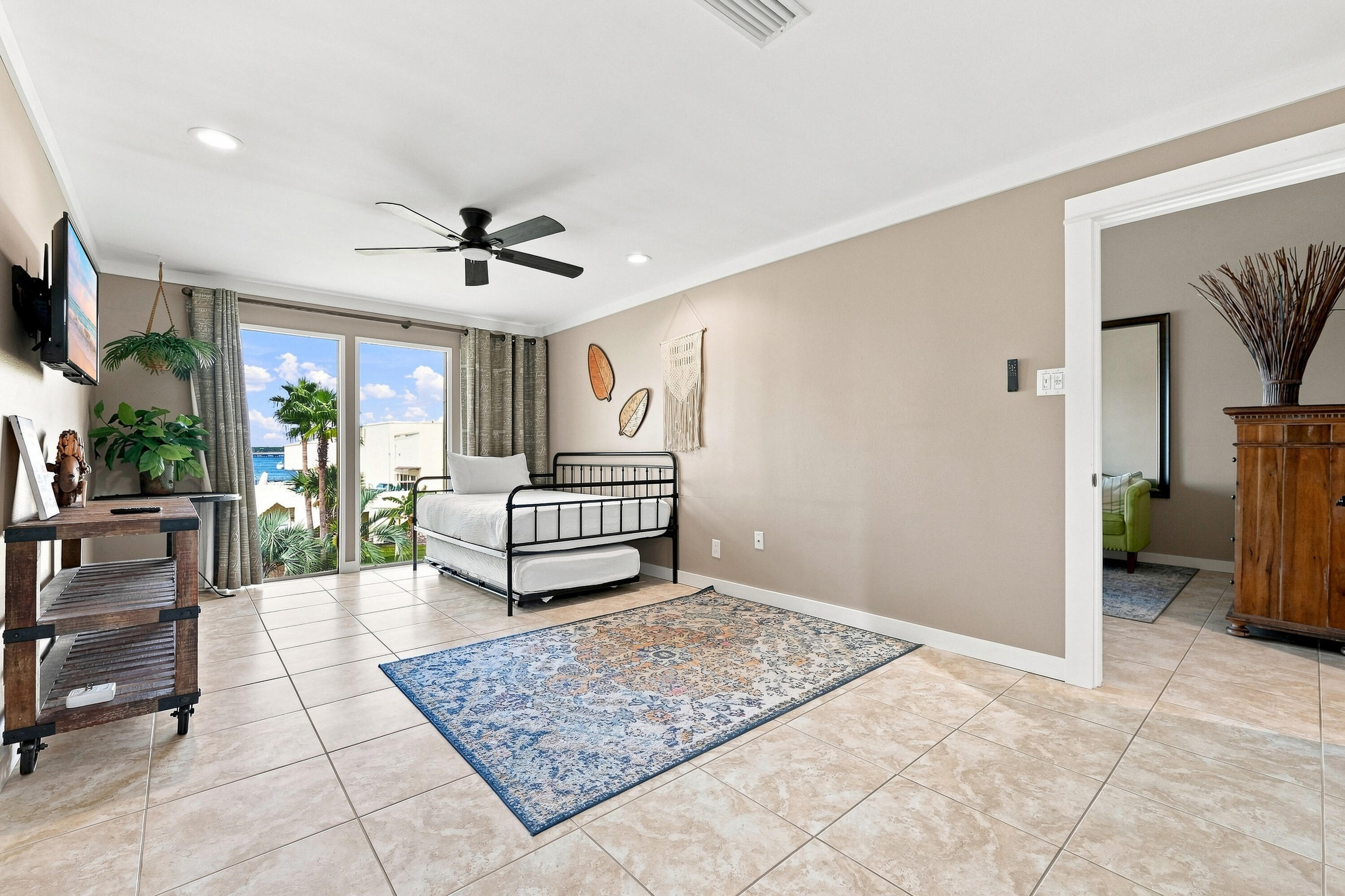 BUENA VIDA - Residential