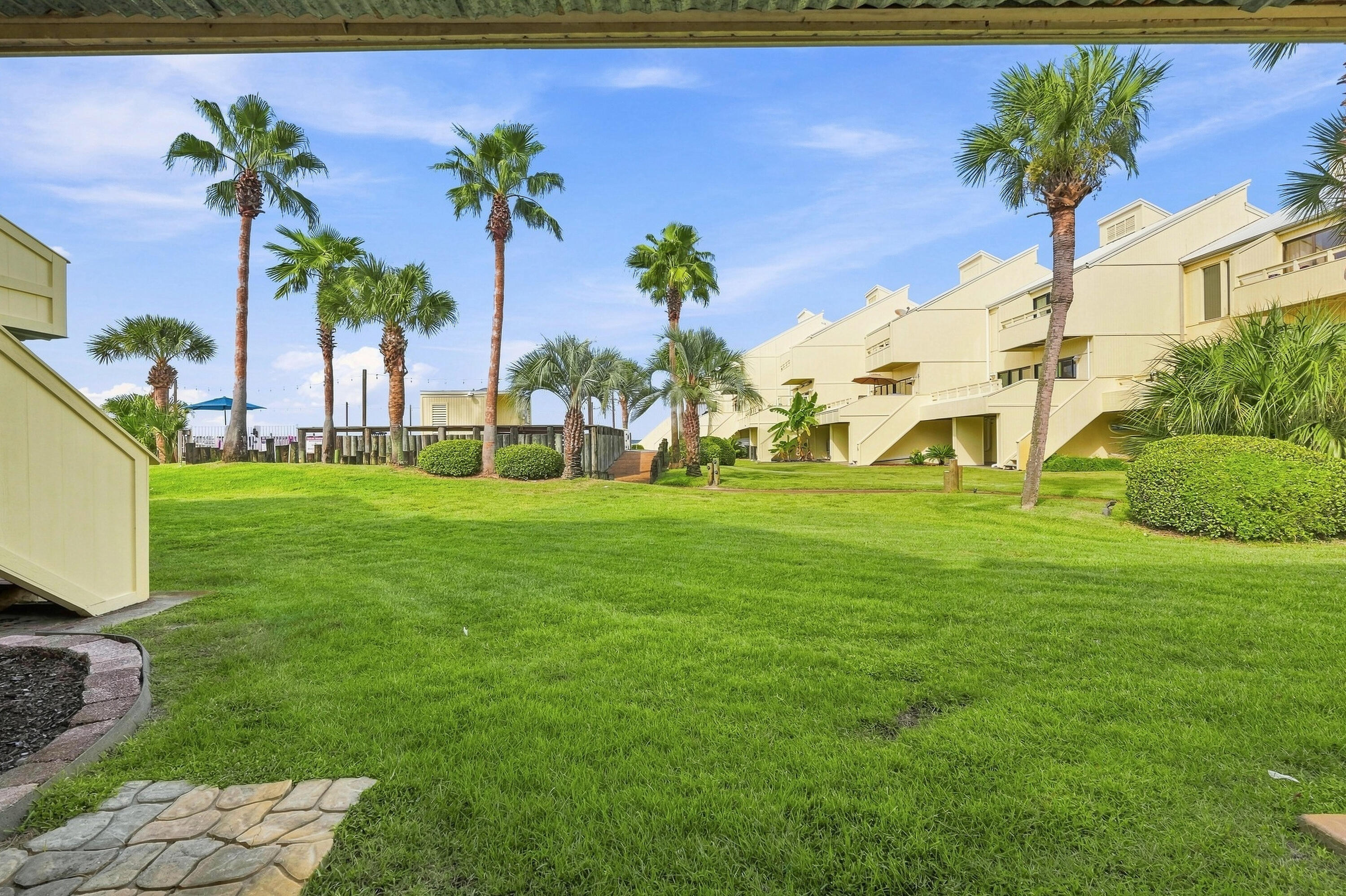 BUENA VIDA - Residential