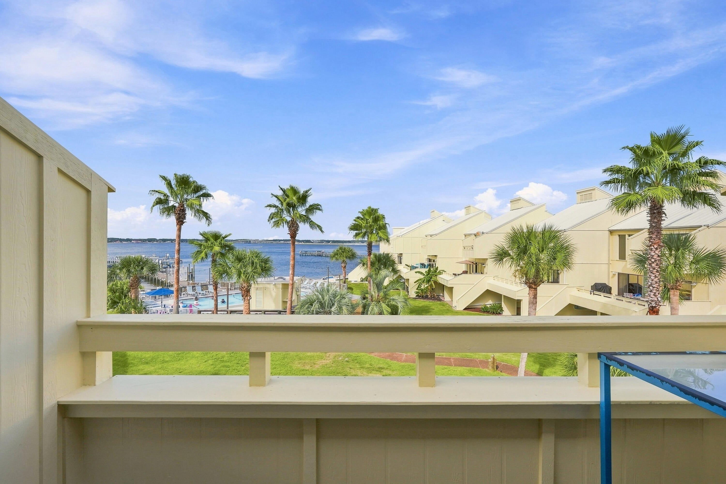 BUENA VIDA - Residential