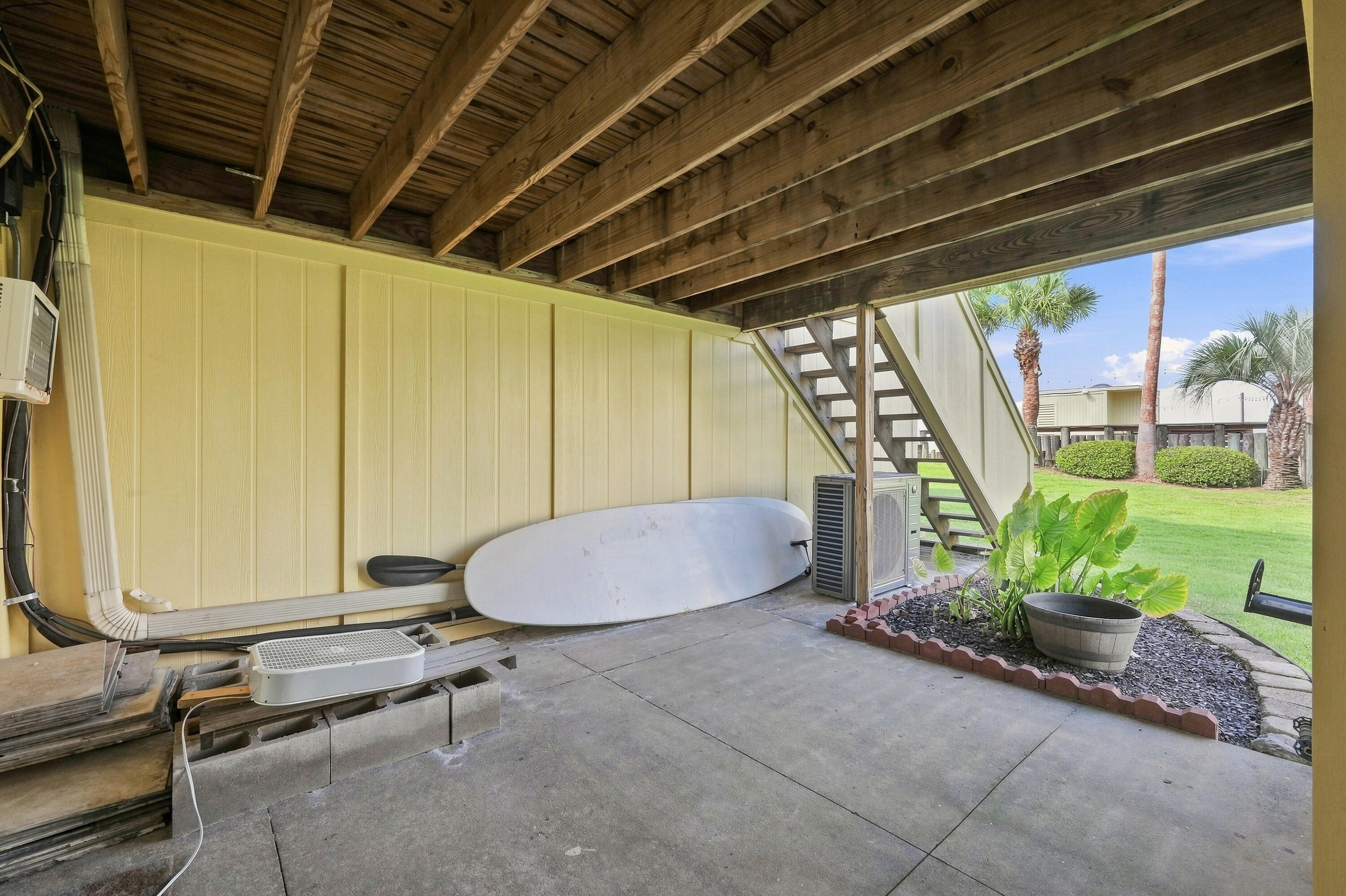 BUENA VIDA - Residential