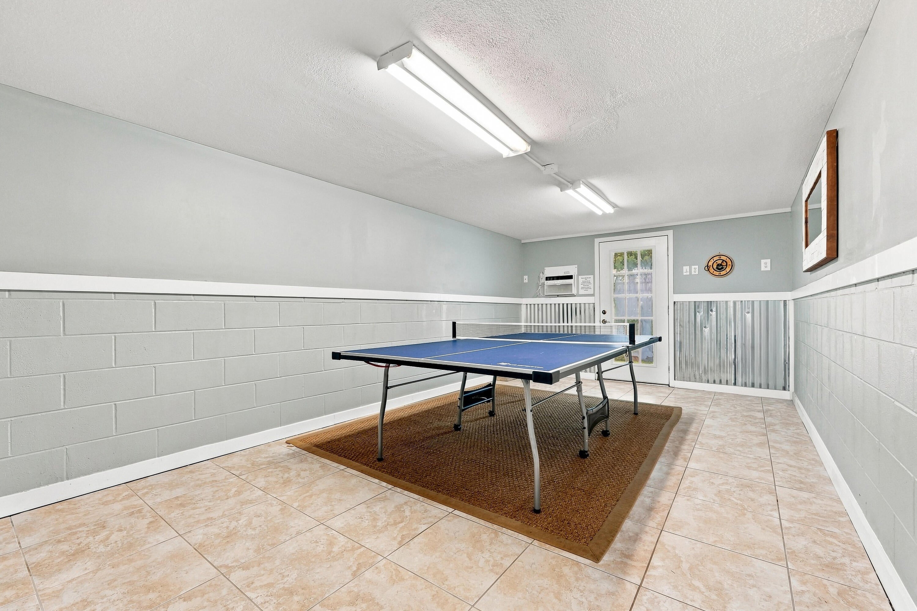 BUENA VIDA - Residential
