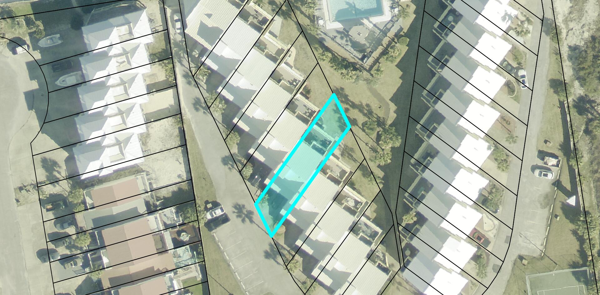 BUENA VIDA - Residential