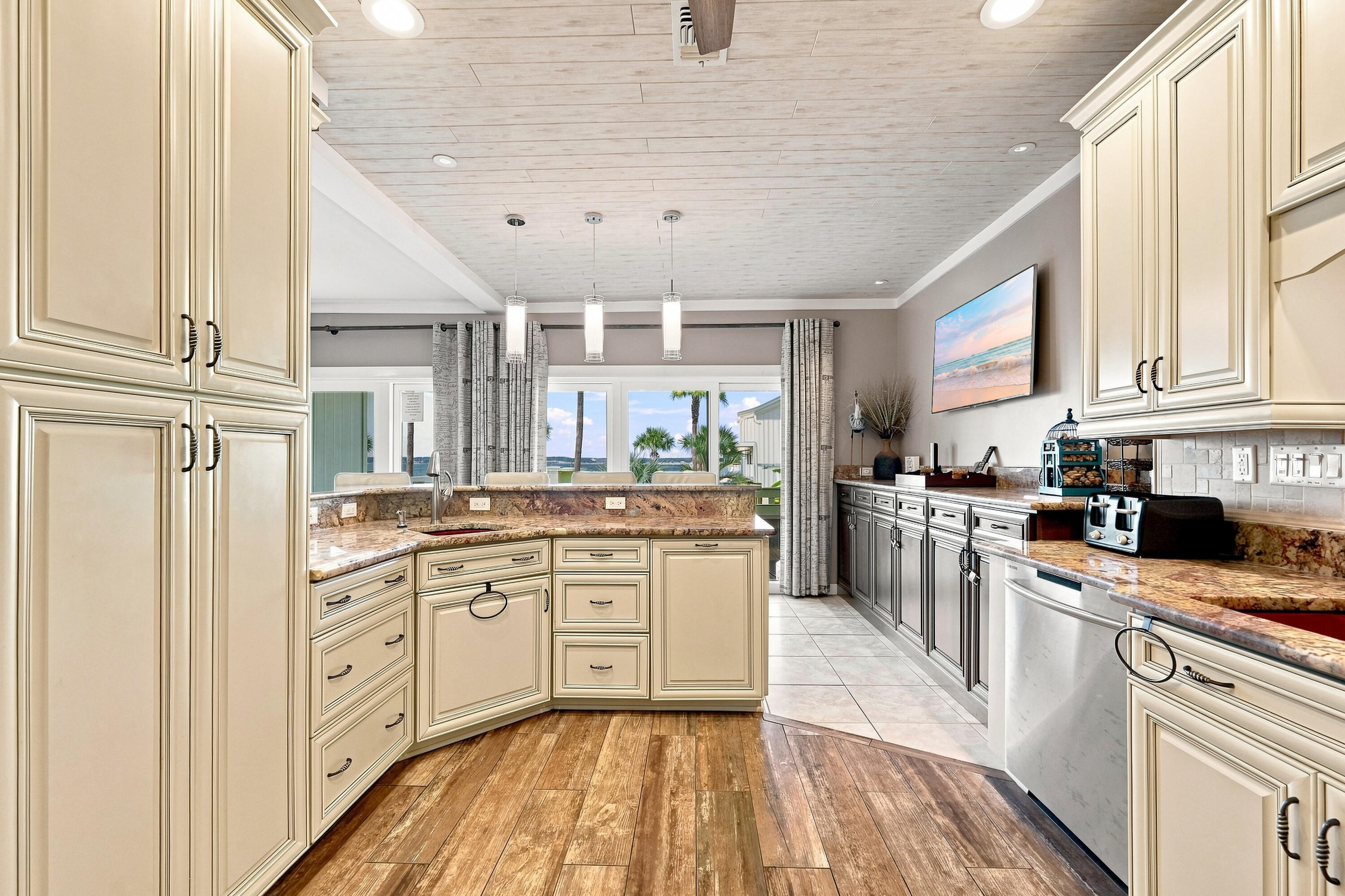 BUENA VIDA - Residential