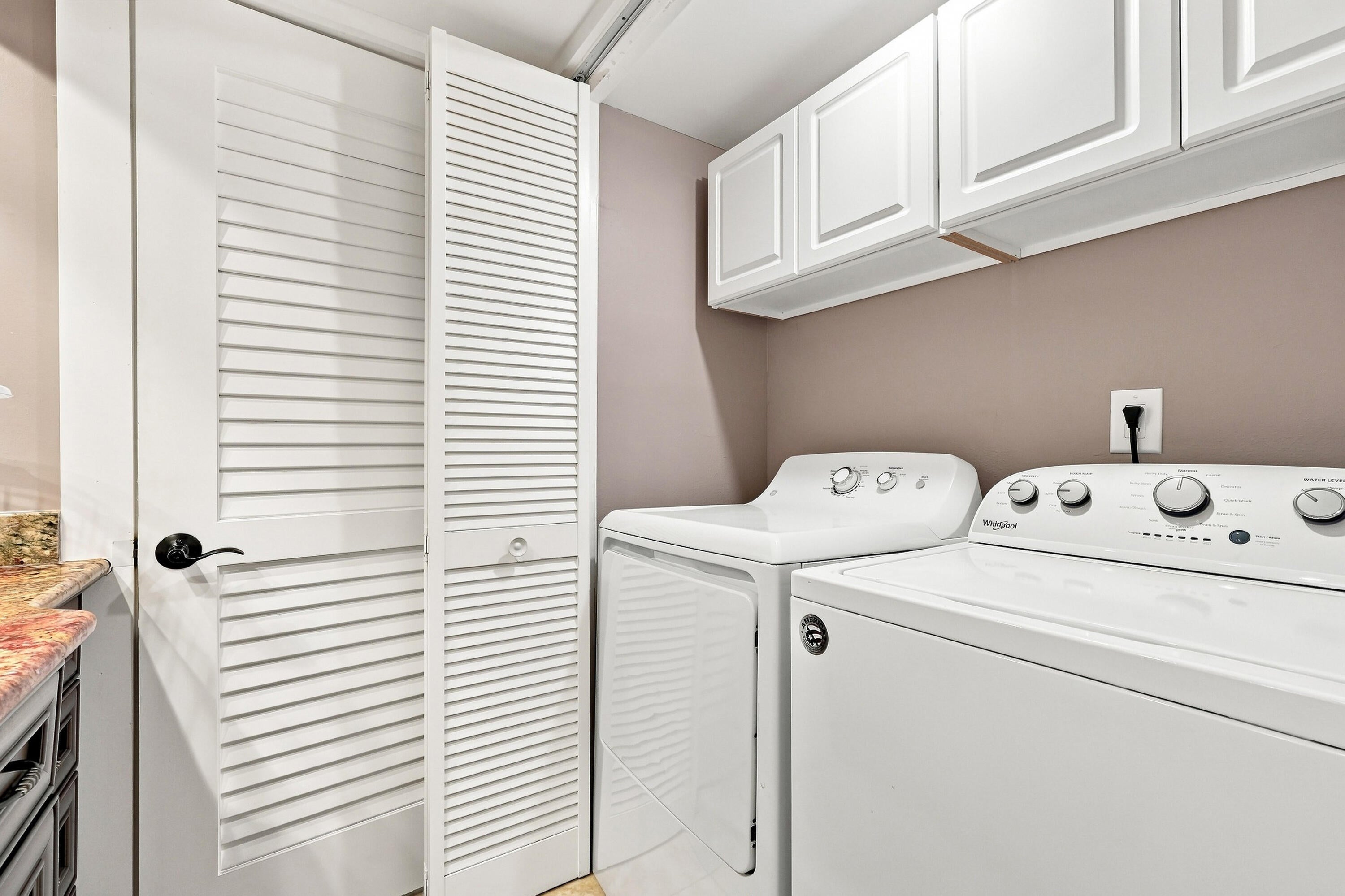 BUENA VIDA - Residential
