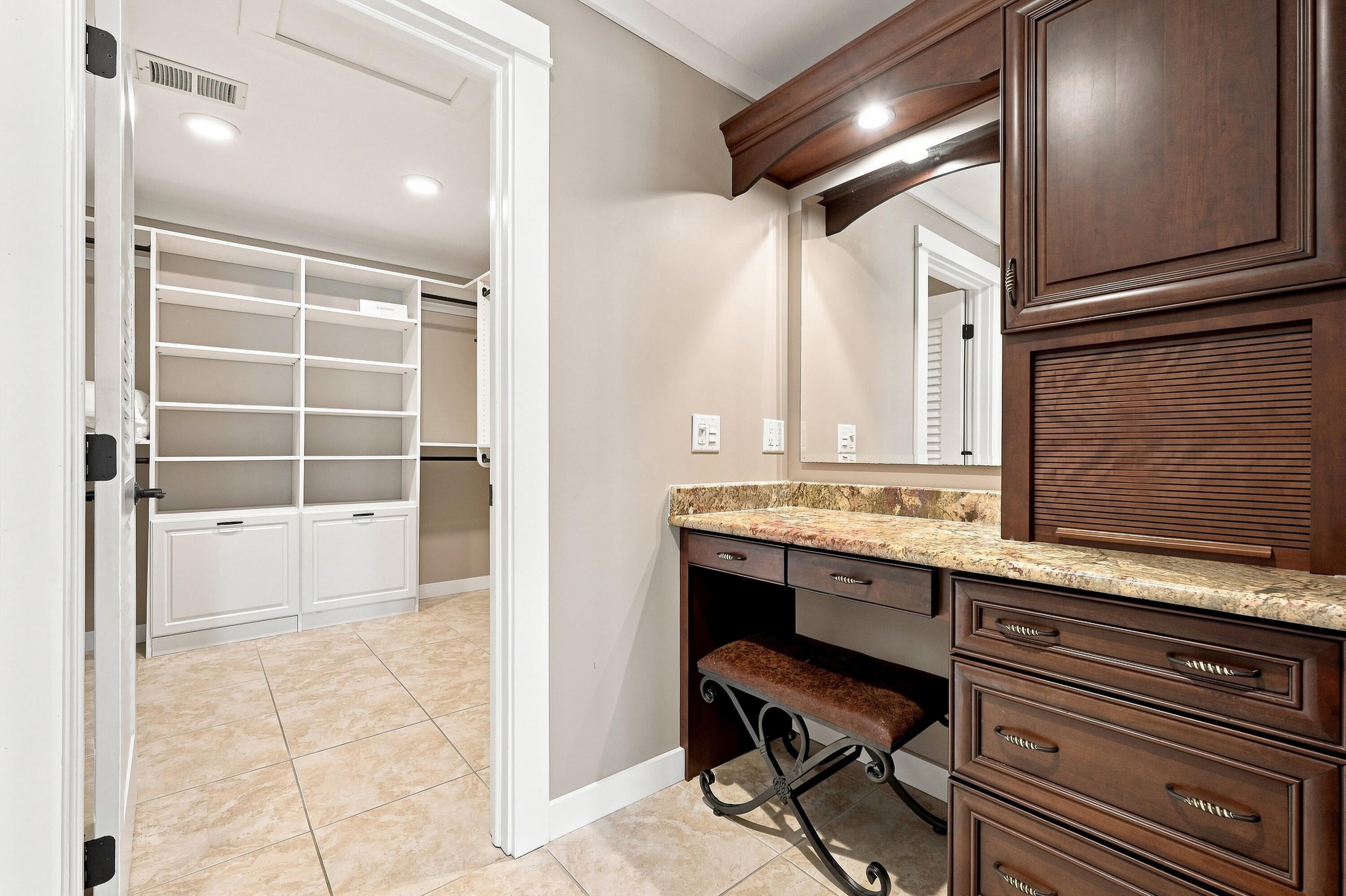 BUENA VIDA - Residential