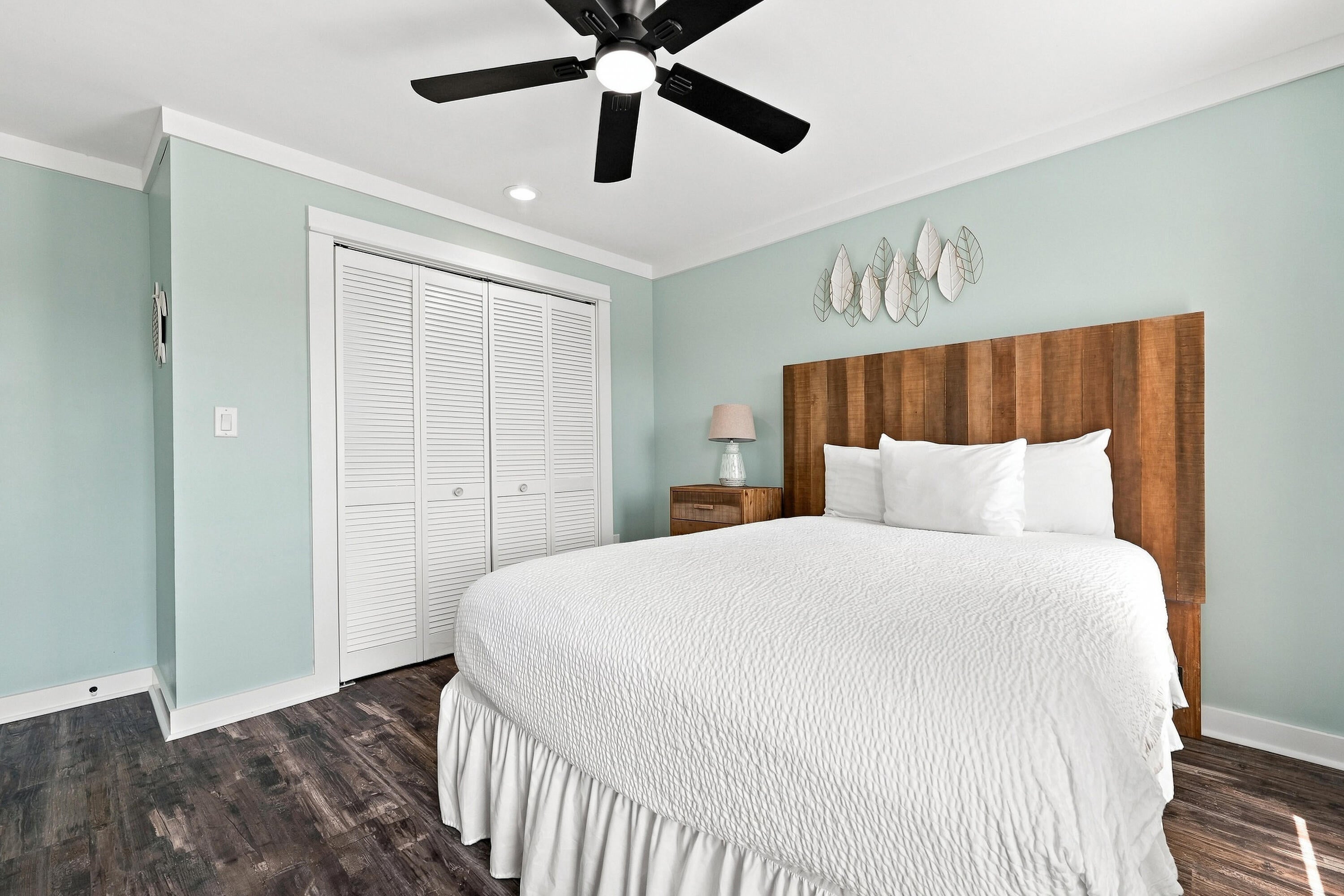BUENA VIDA - Residential
