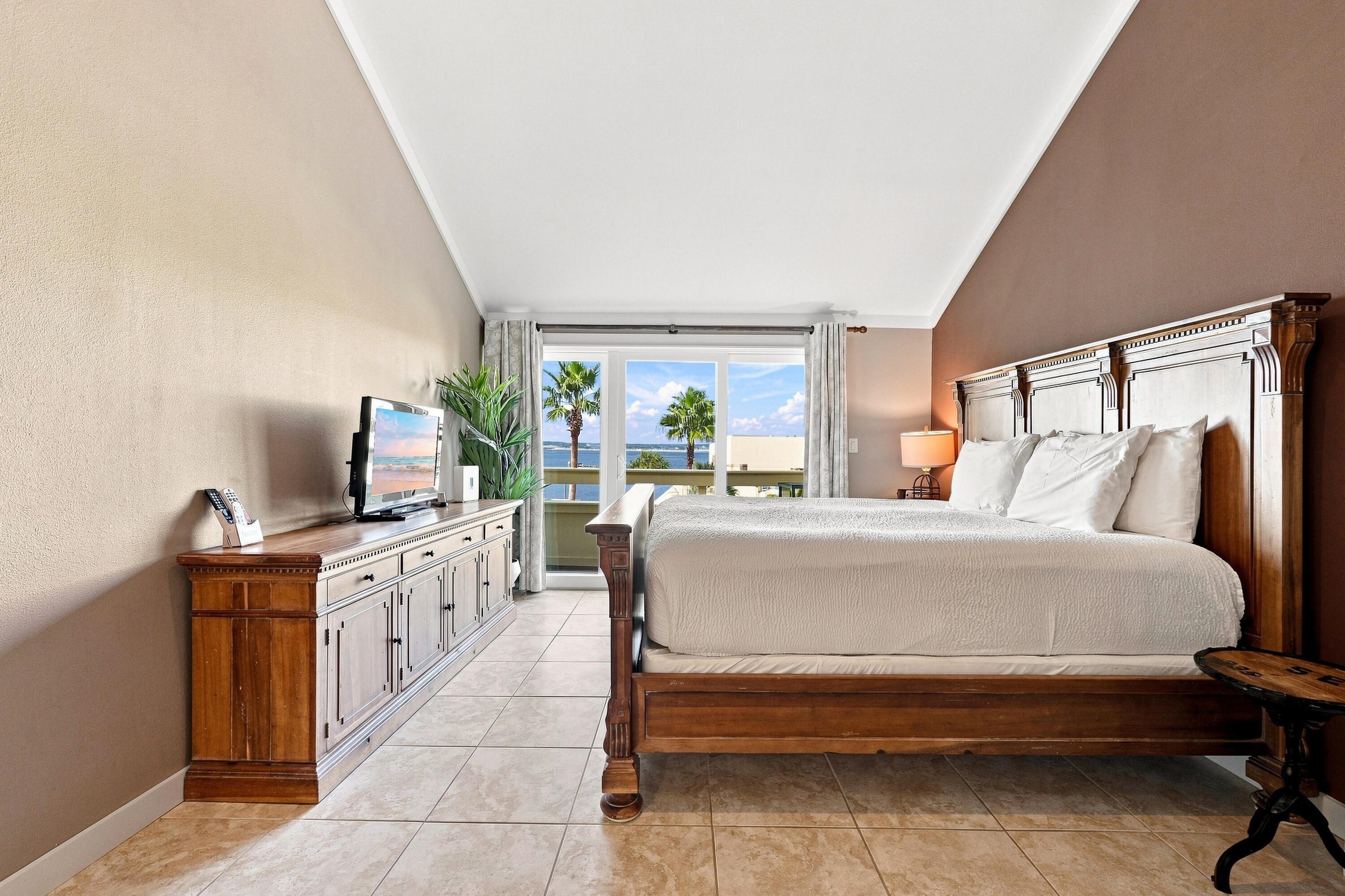 BUENA VIDA - Residential