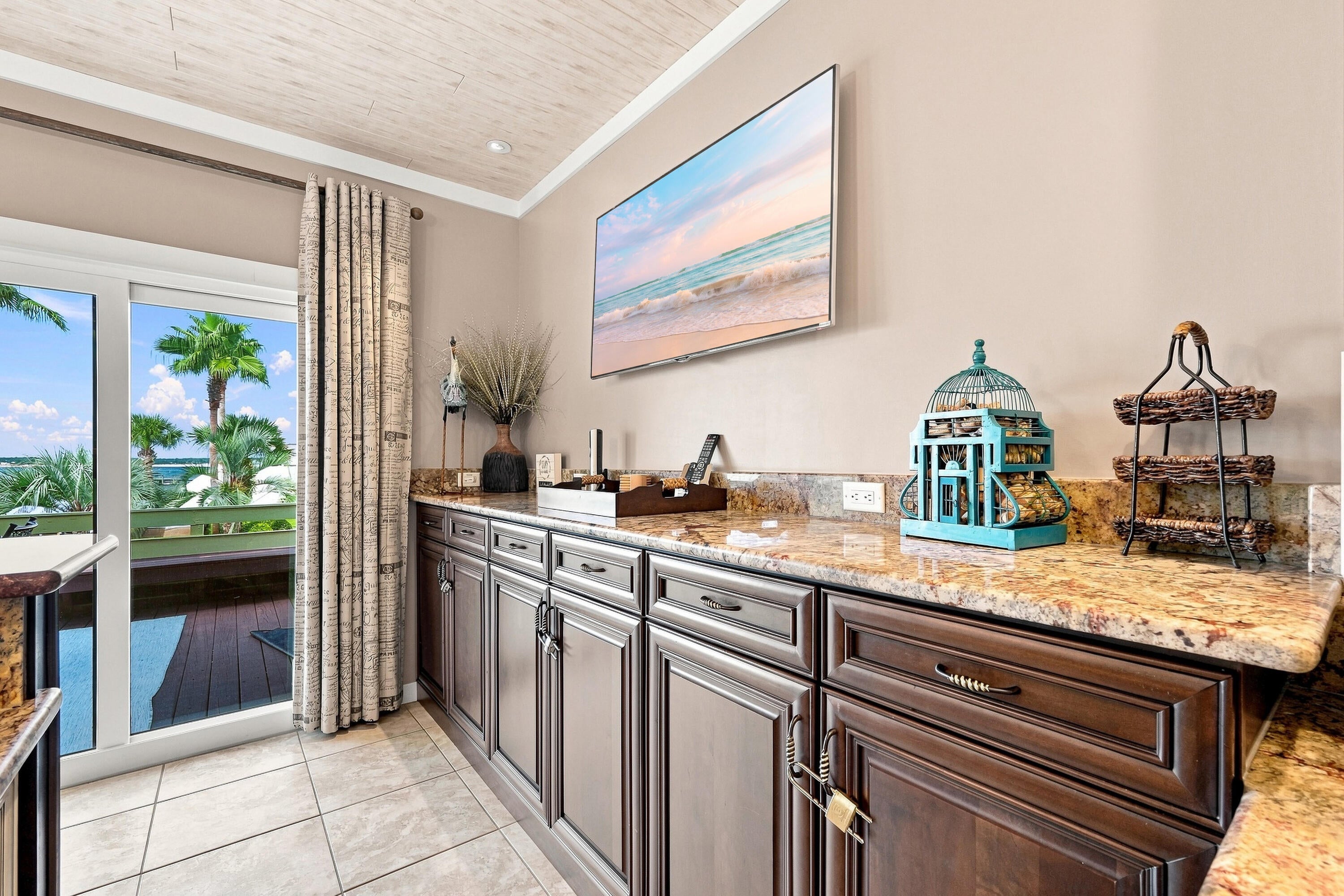 BUENA VIDA - Residential