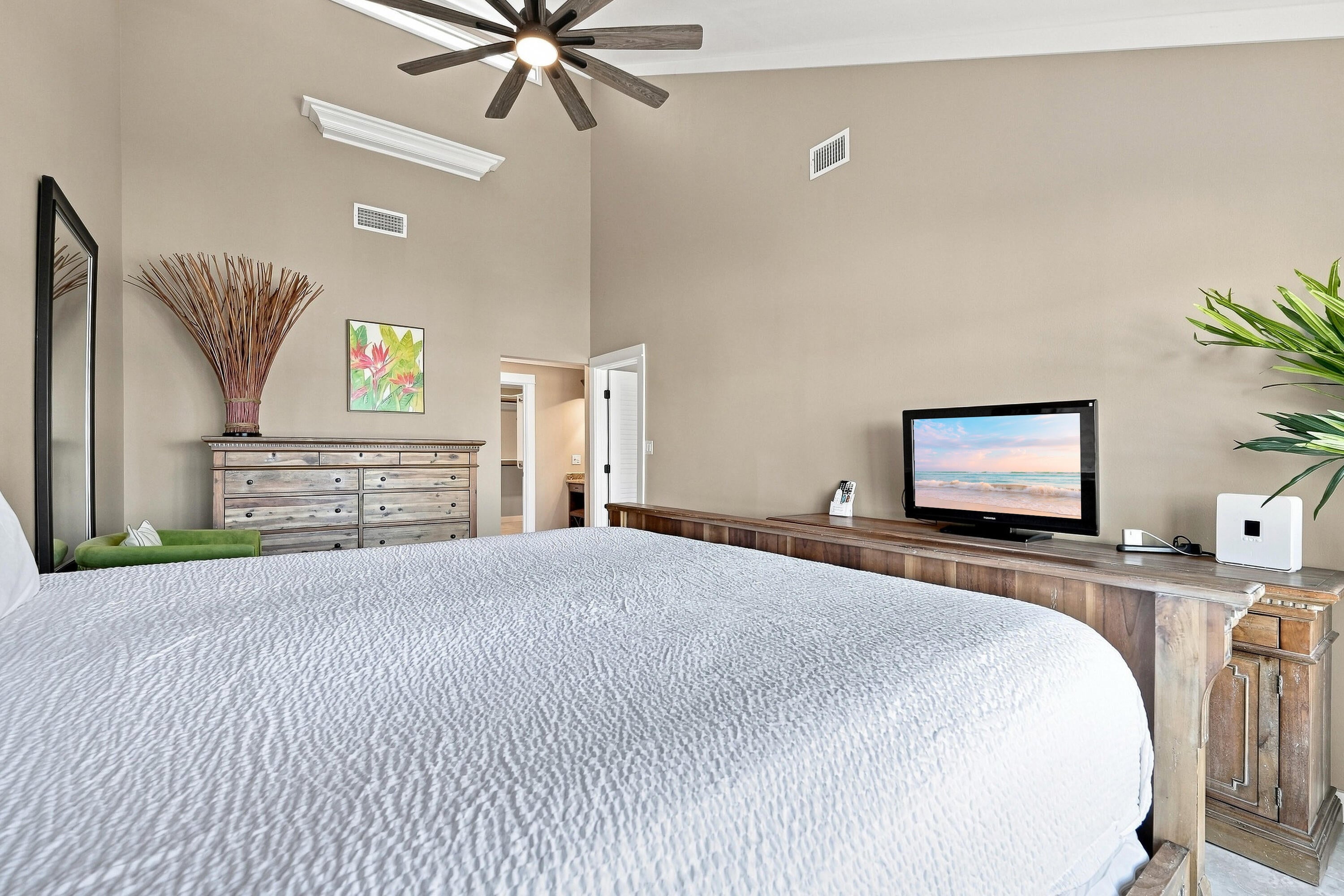 BUENA VIDA - Residential