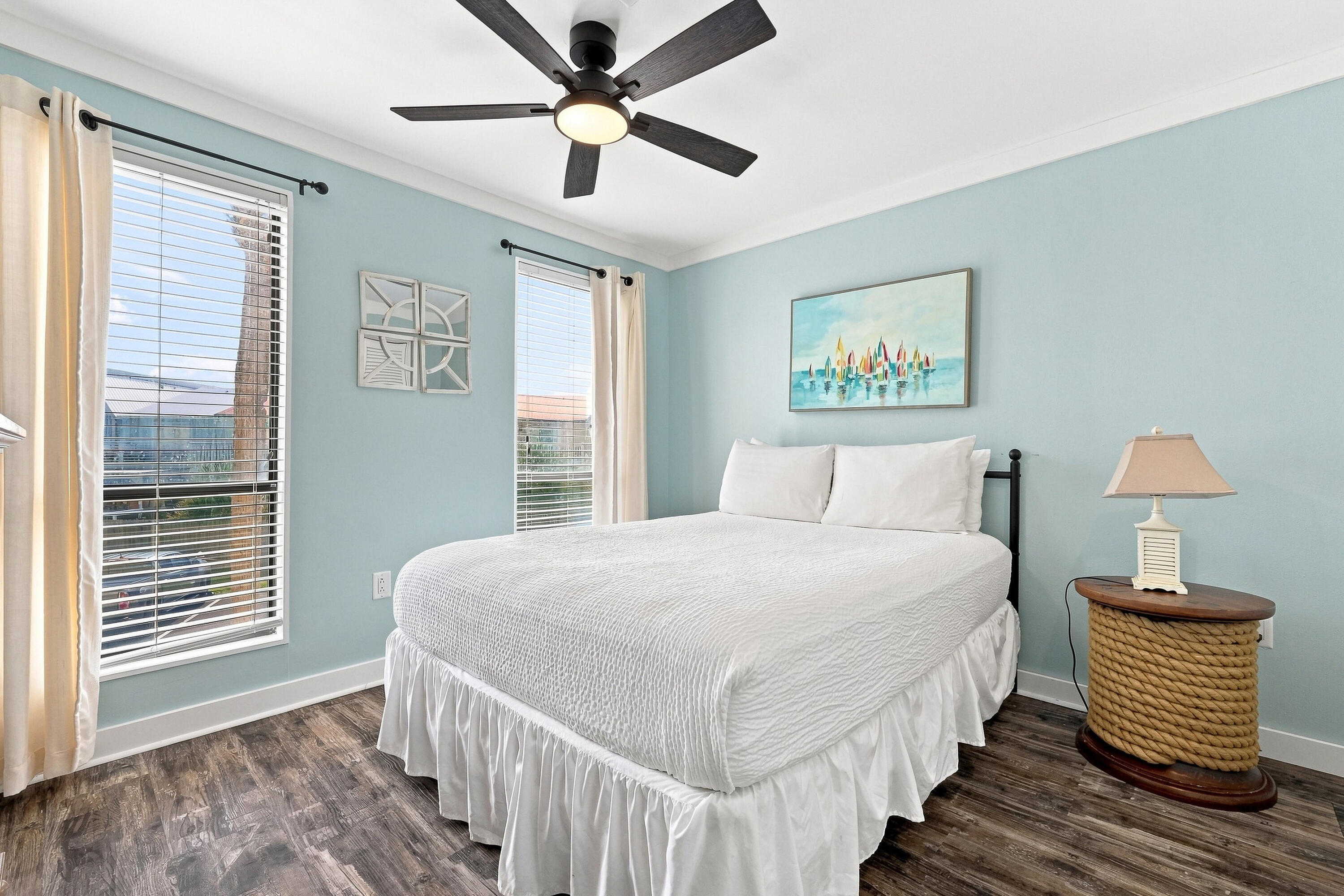 BUENA VIDA - Residential