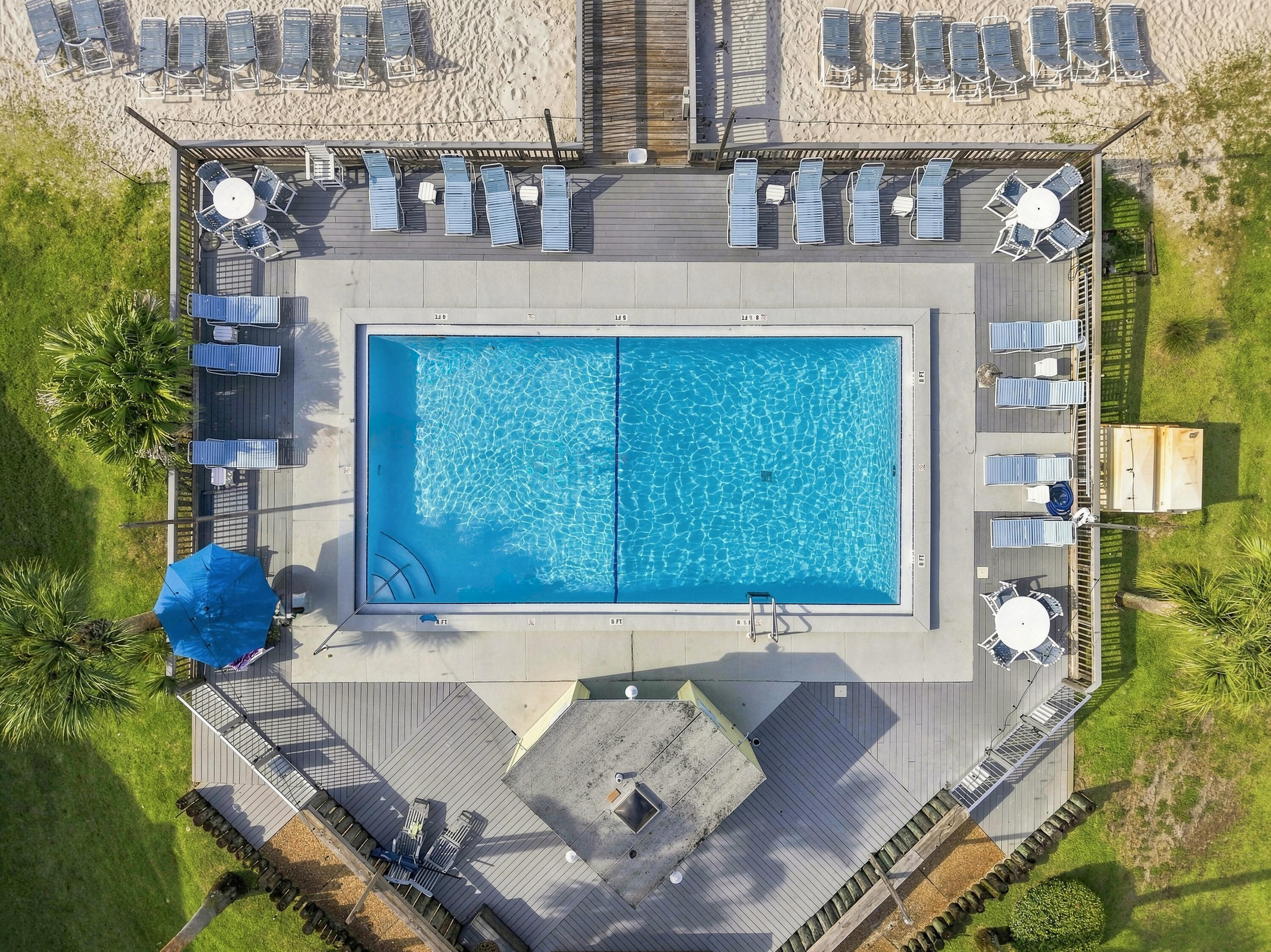BUENA VIDA - Residential