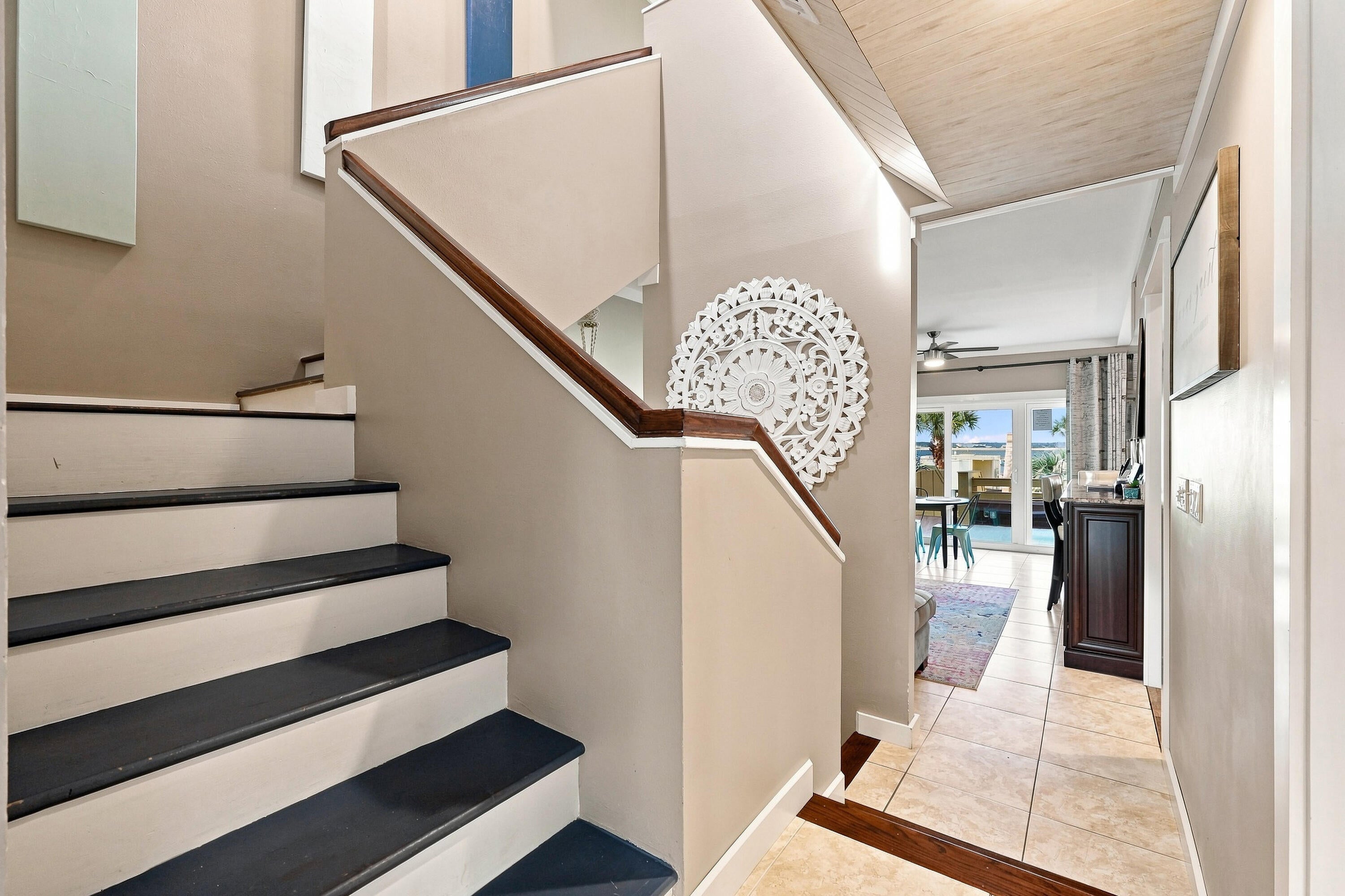 BUENA VIDA - Residential