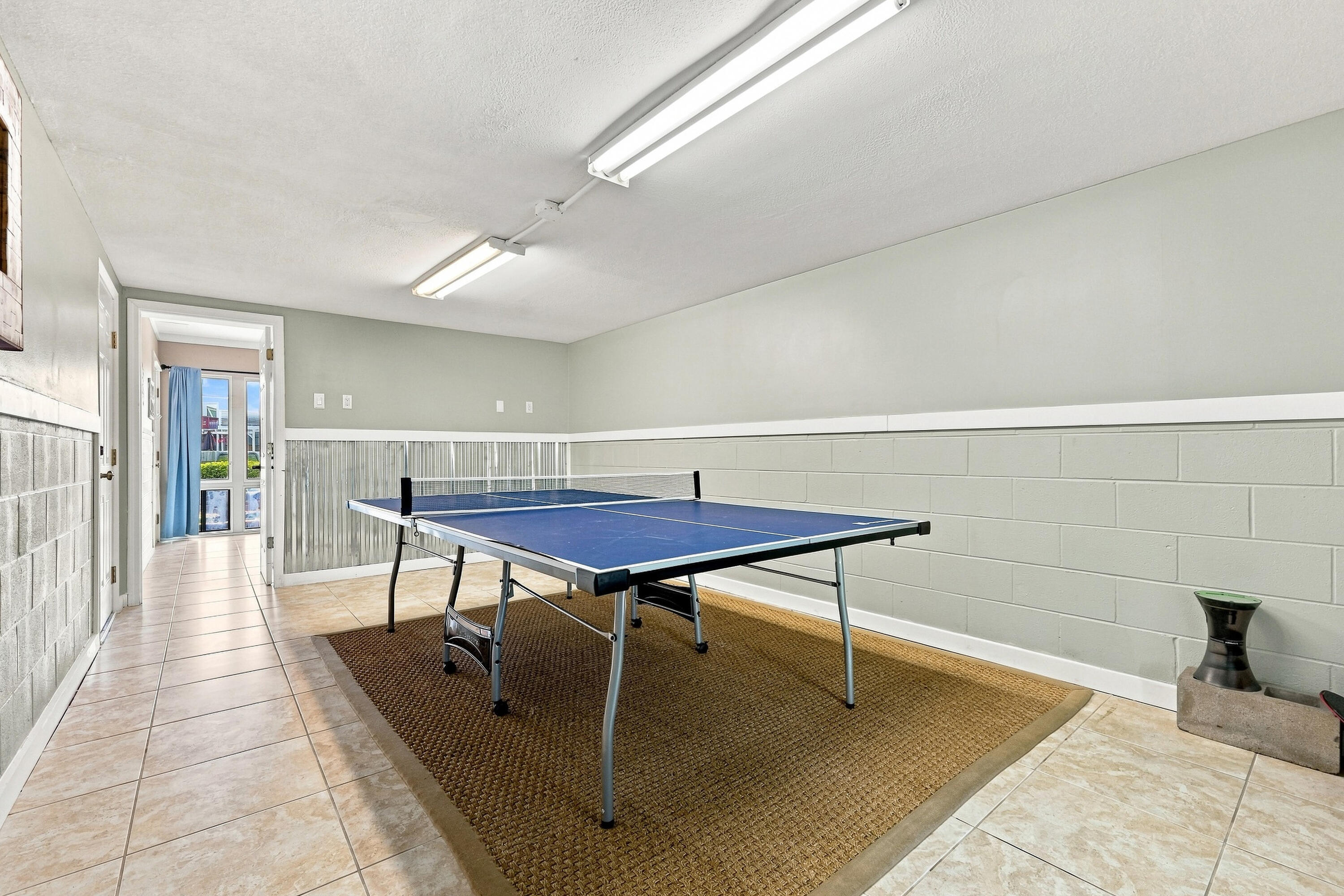BUENA VIDA - Residential