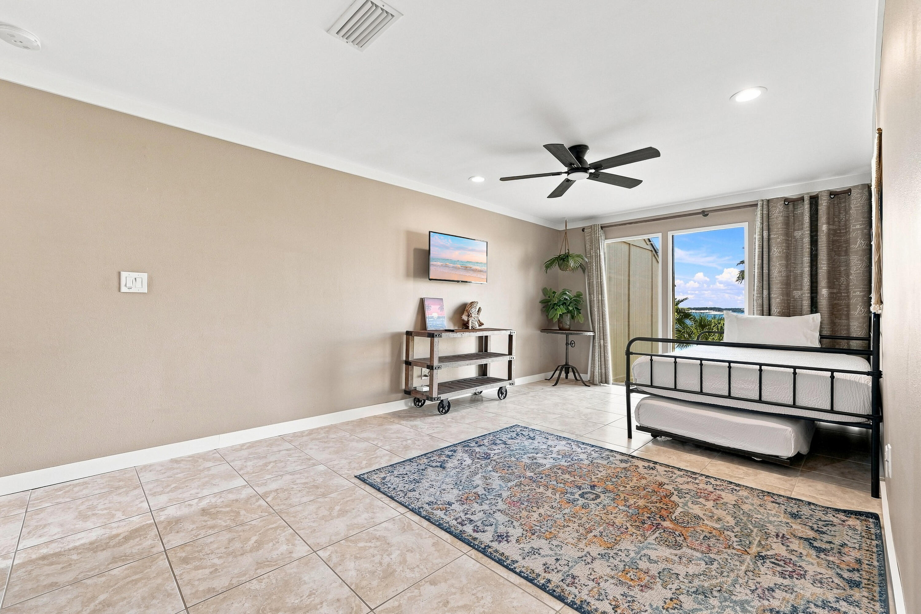 BUENA VIDA - Residential