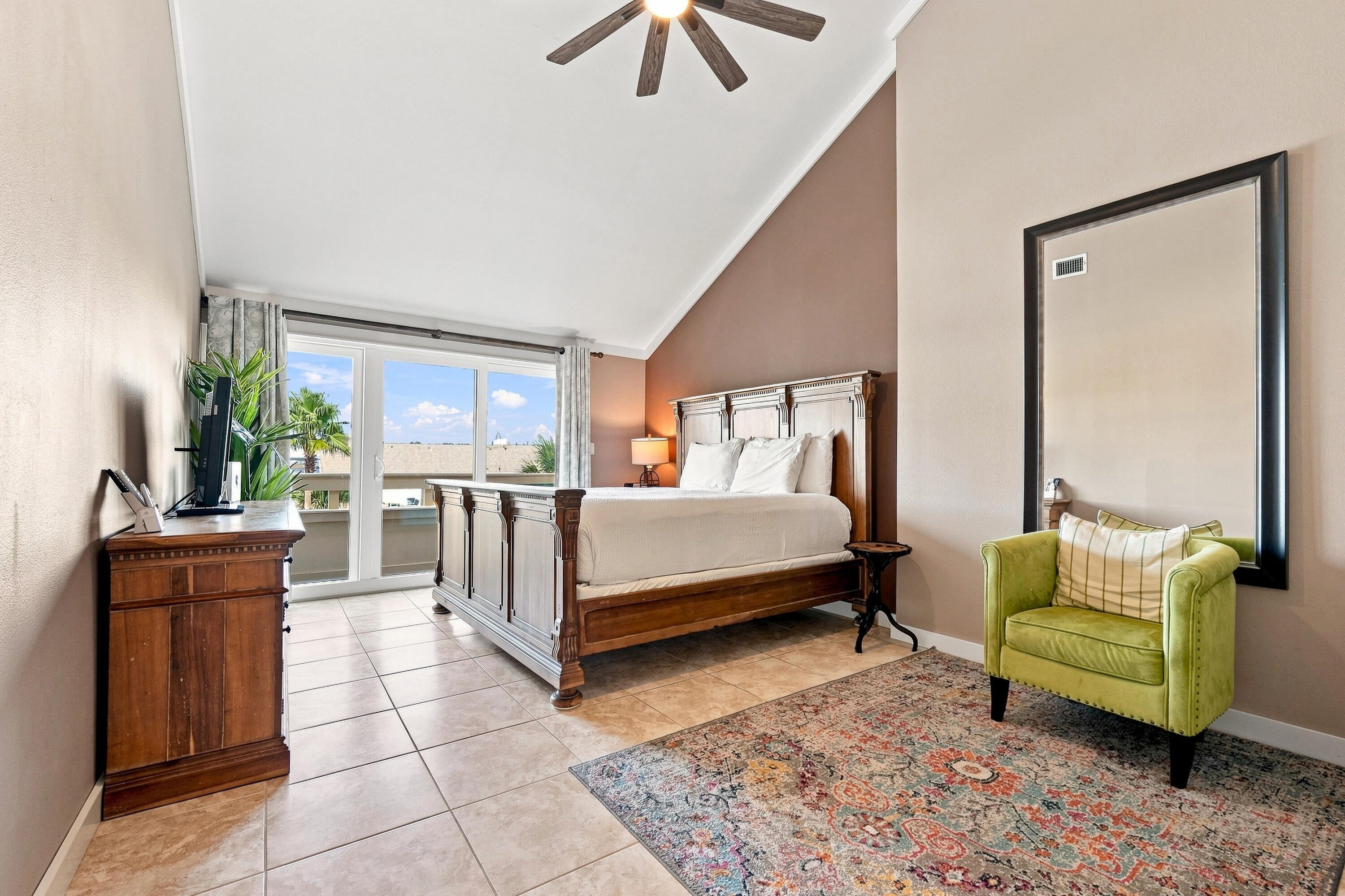 BUENA VIDA - Residential