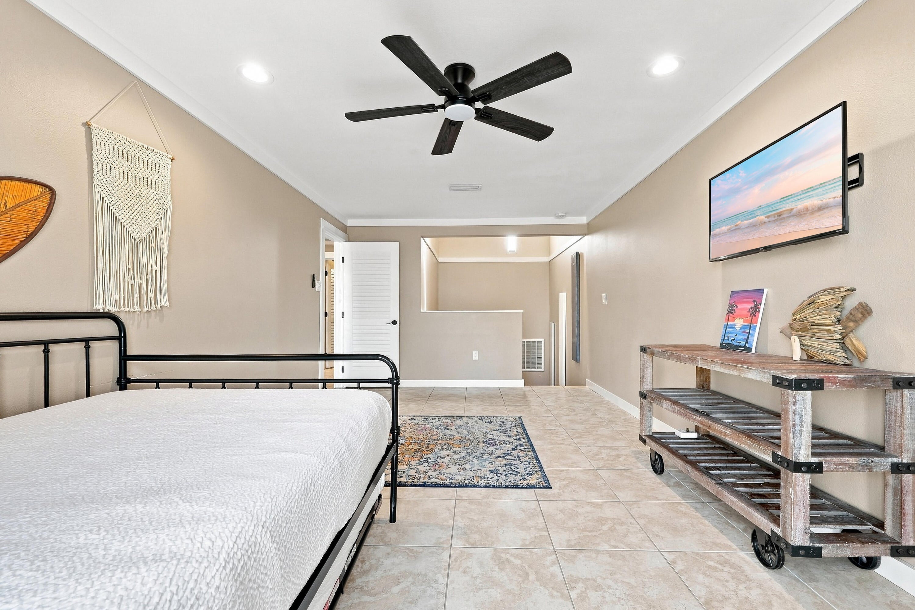 BUENA VIDA - Residential