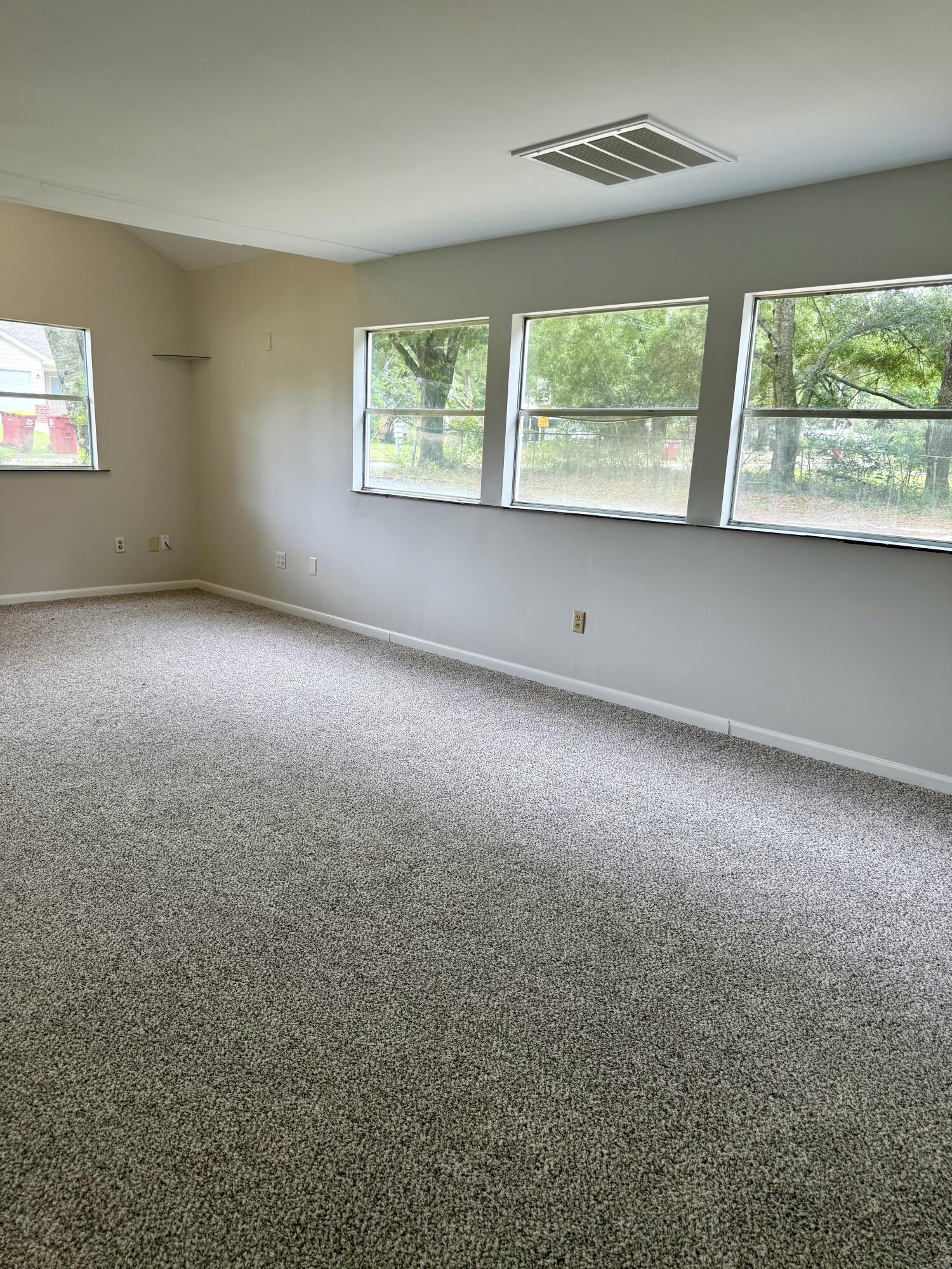 HOLLAND ADDN - Residential Lease