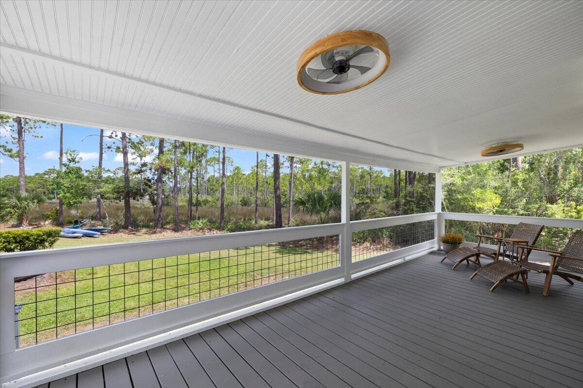 SANTA ROSA BEACH - Residential
