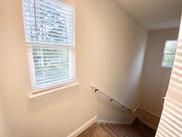 GOLF VILLA CONDOMINIUMS AT BLUEWATER BAY - Residential Lease
