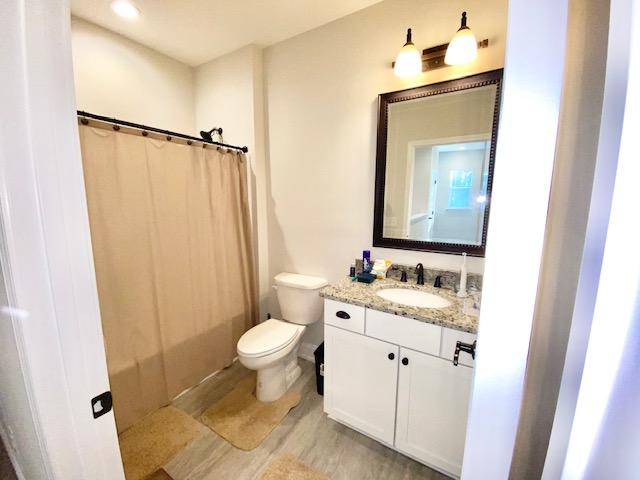 GOLF VILLA CONDOMINIUMS AT BLUEWATER BAY - Residential Lease