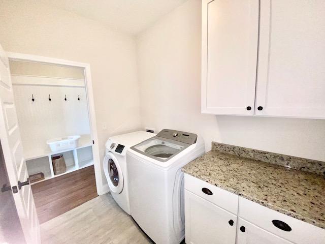 GOLF VILLA CONDOMINIUMS AT BLUEWATER BAY - Residential Lease