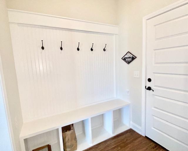 GOLF VILLA CONDOMINIUMS AT BLUEWATER BAY - Residential Lease