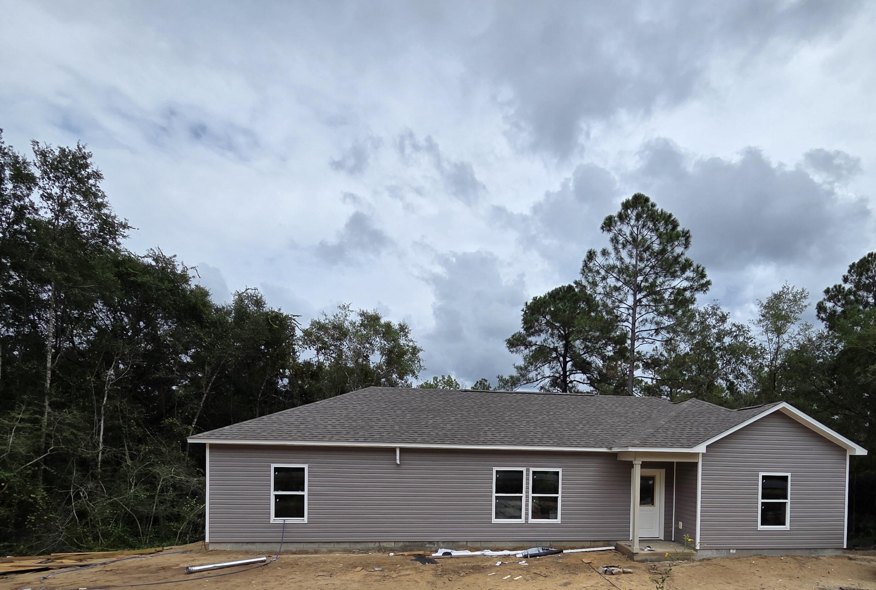 OAKWOOD HILLS UNIT 1 - Residential Lease