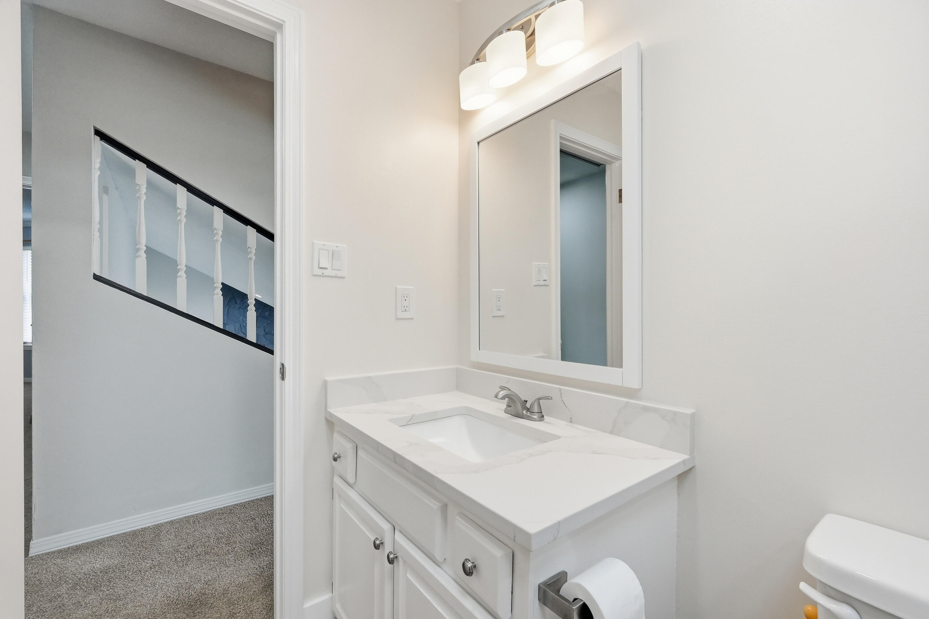 OVERBROOK 2ND ADDN - Residential