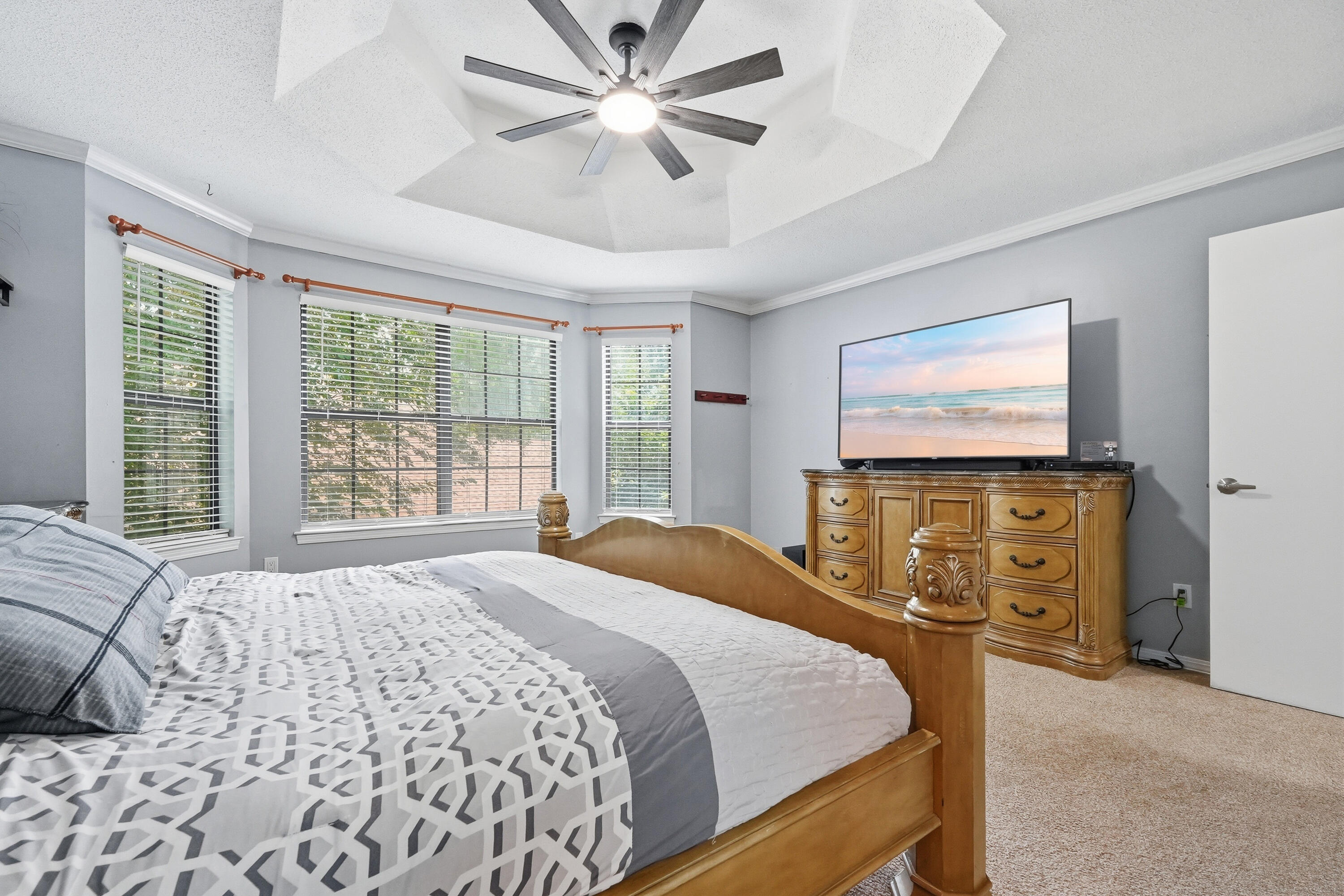 OVERBROOK 2ND ADDN - Residential