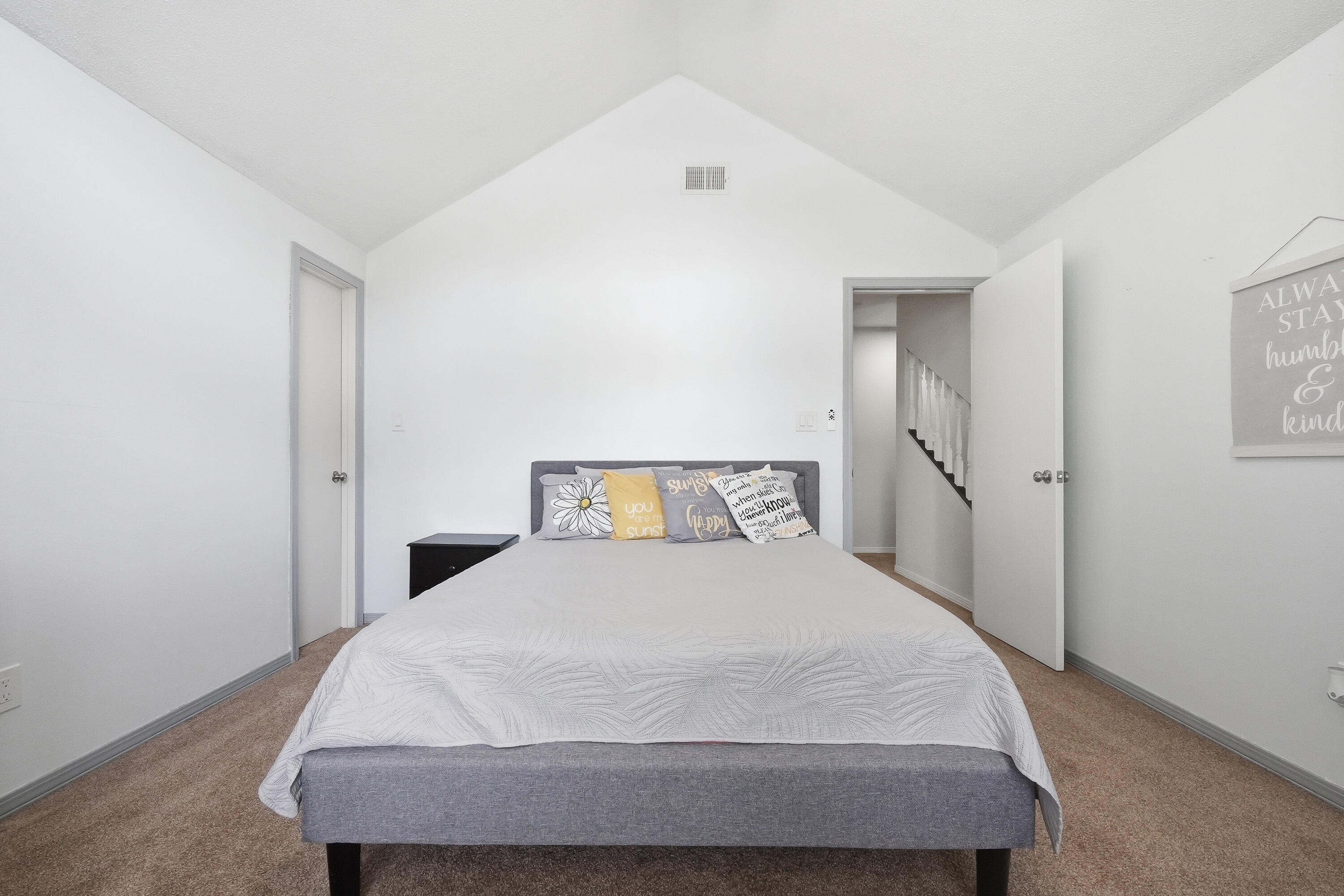 OVERBROOK 2ND ADDN - Residential