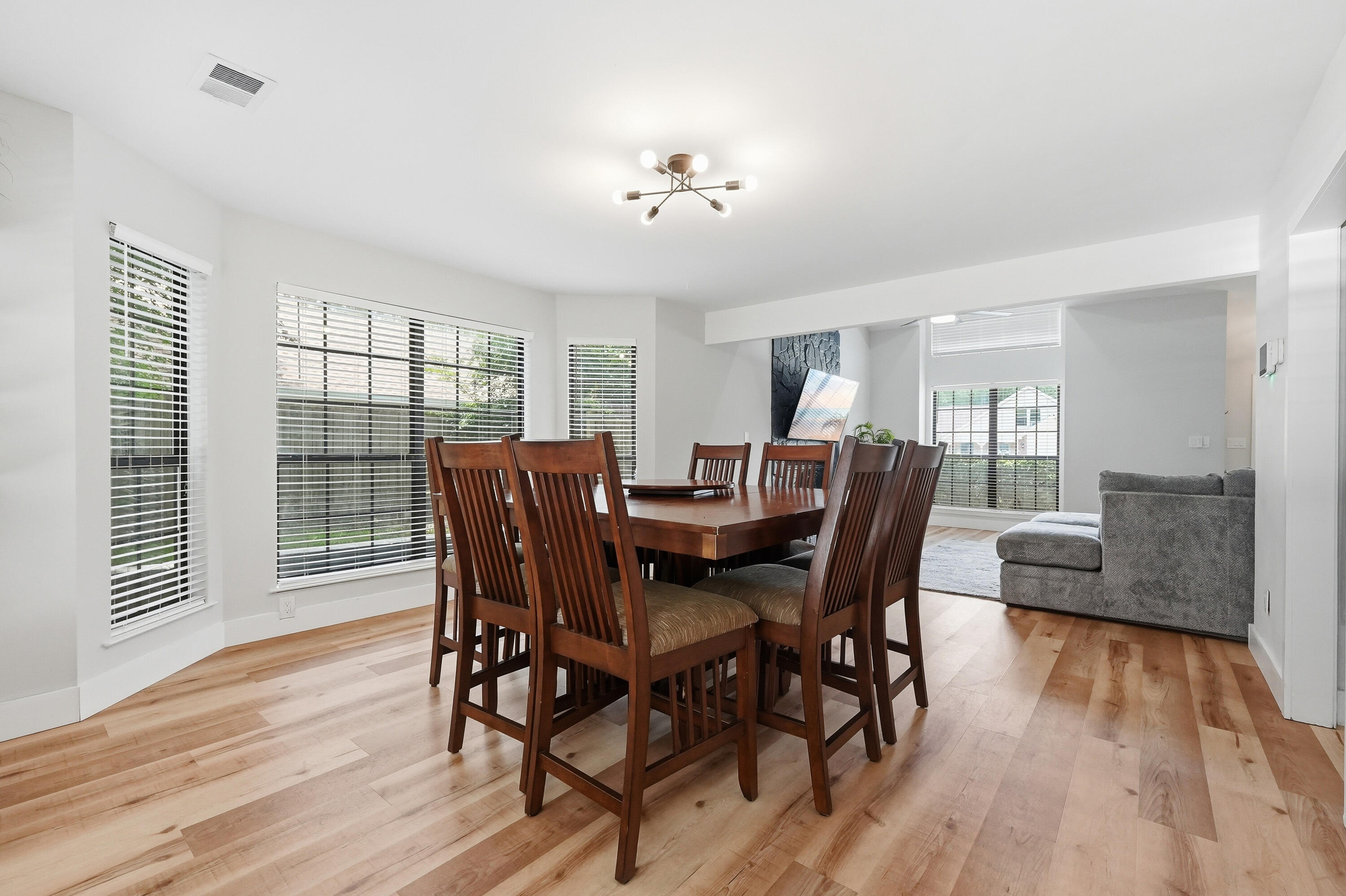 OVERBROOK 2ND ADDN - Residential
