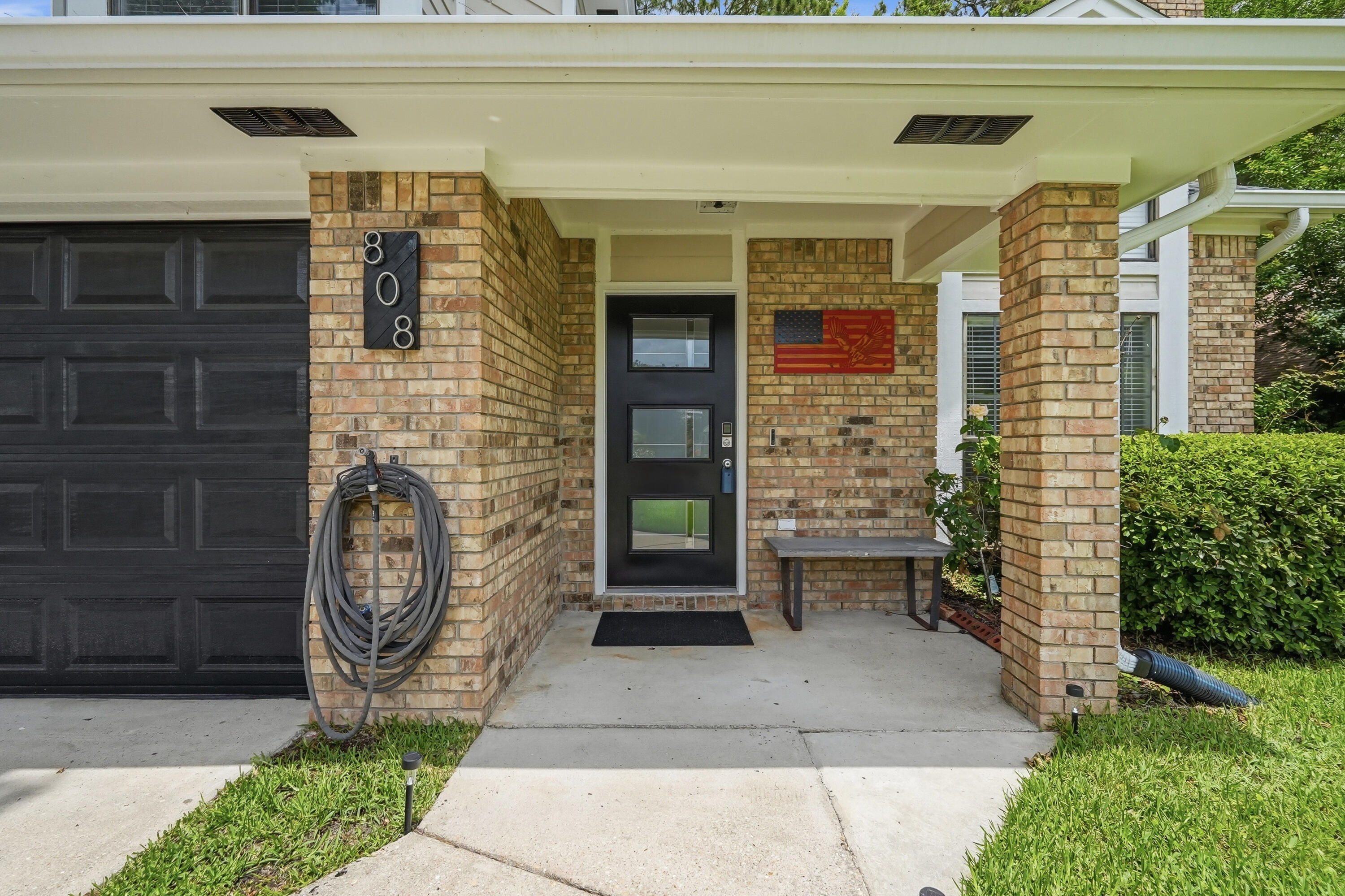 OVERBROOK 2ND ADDN - Residential