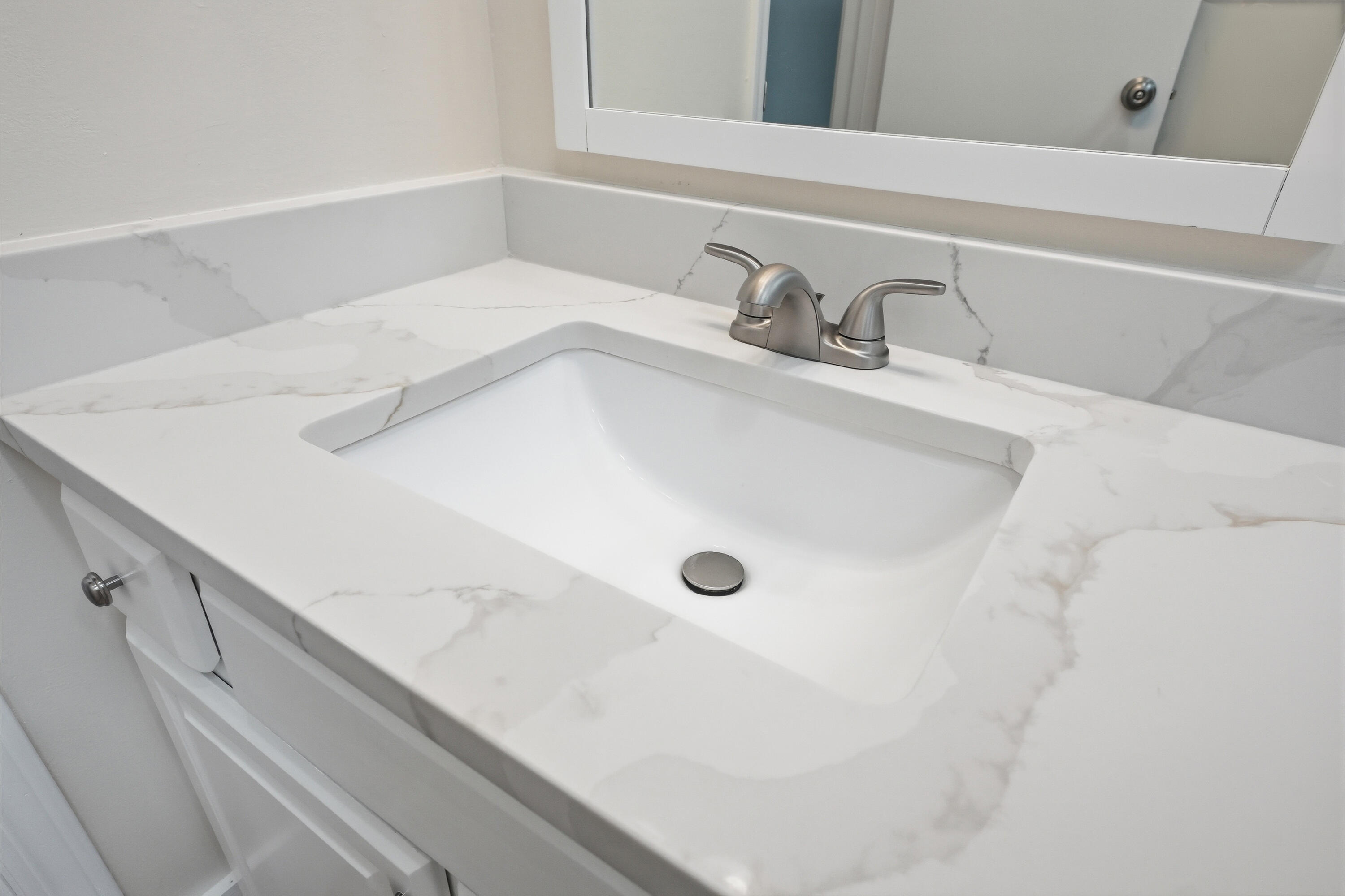 OVERBROOK 2ND ADDN - Residential
