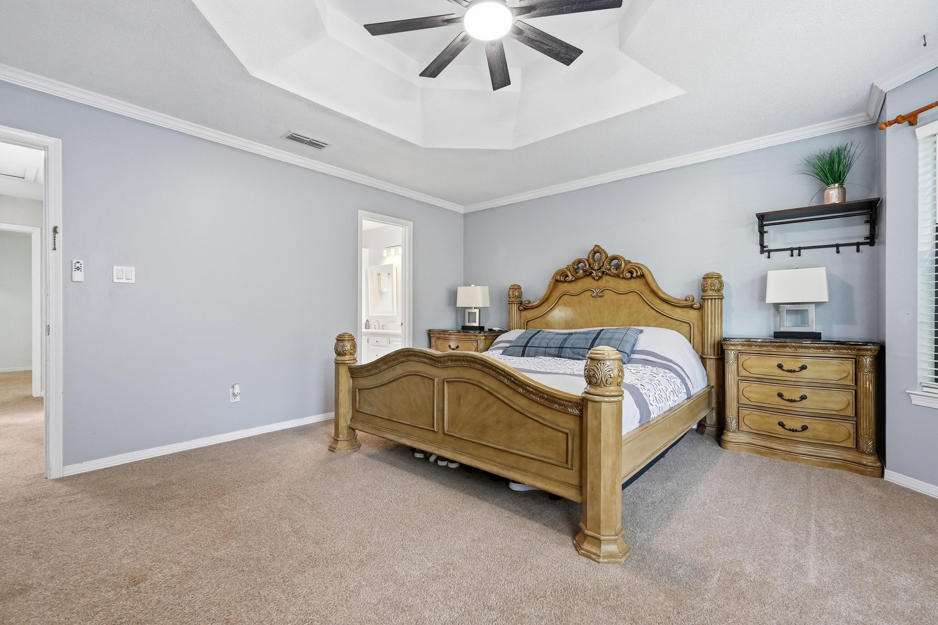 OVERBROOK 2ND ADDN - Residential