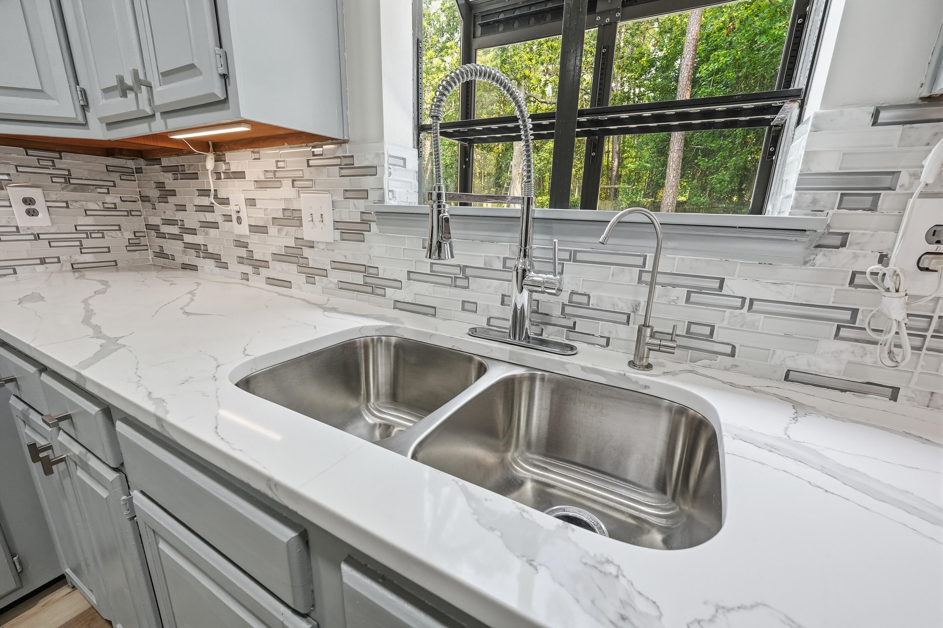 OVERBROOK 2ND ADDN - Residential